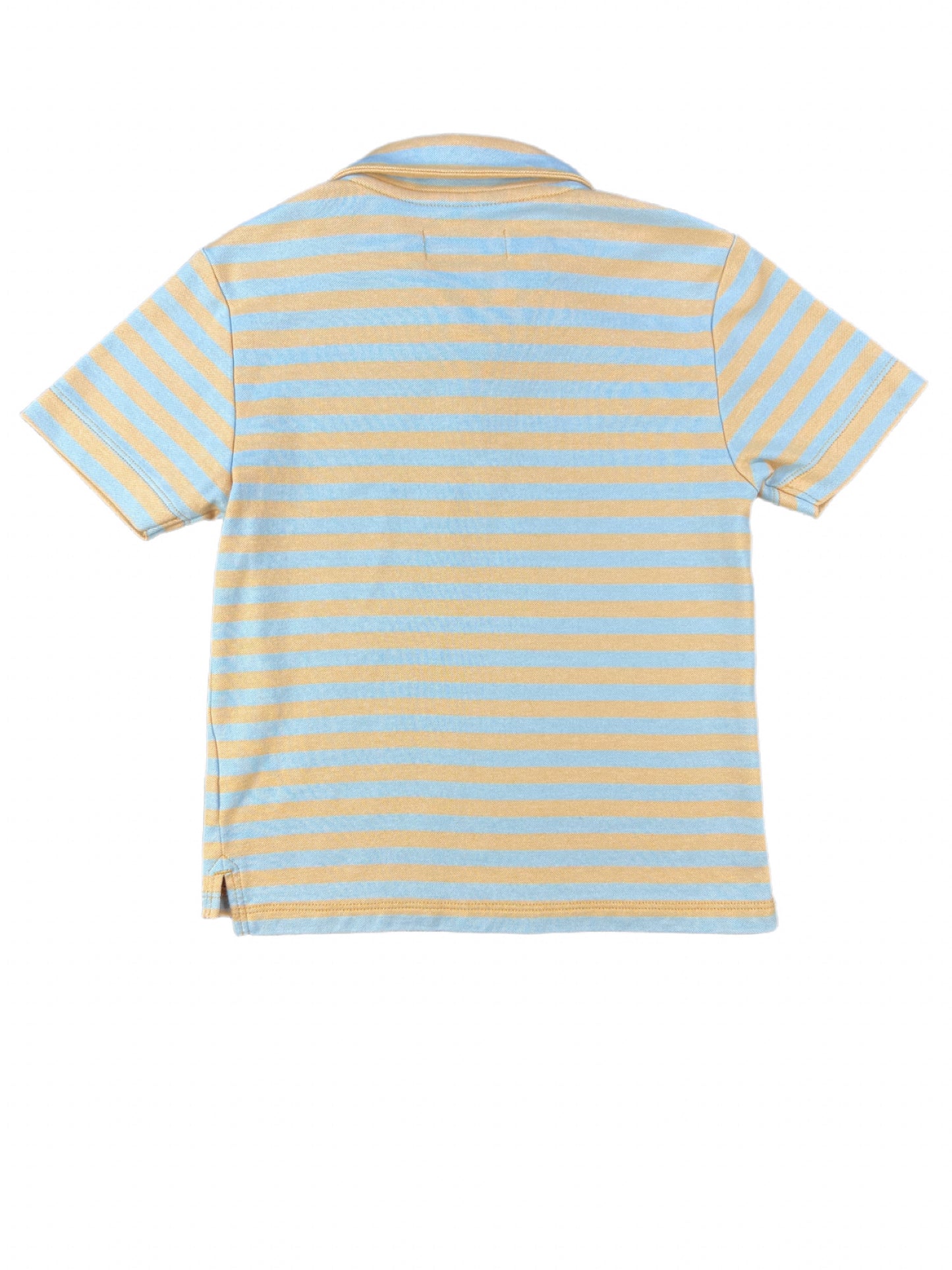 Nordstrom 4