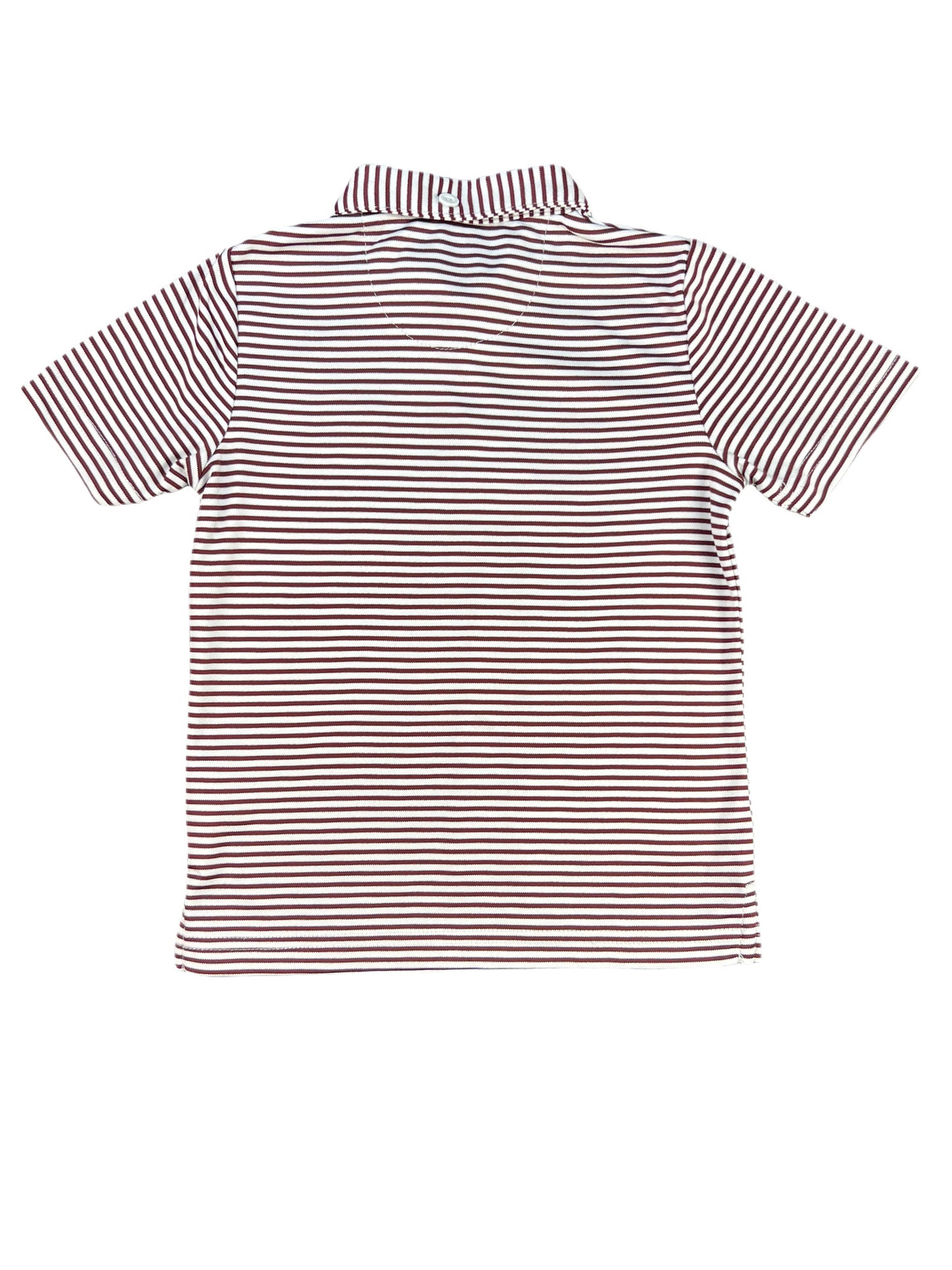 Collegiate Outfitters 3T