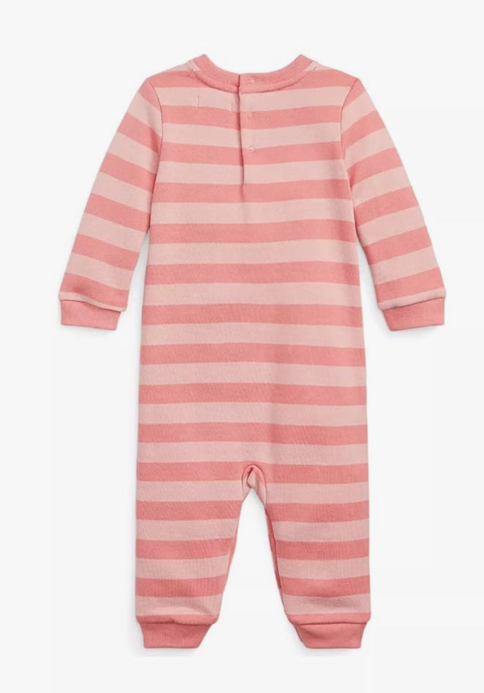 Ralph Lauren 9M