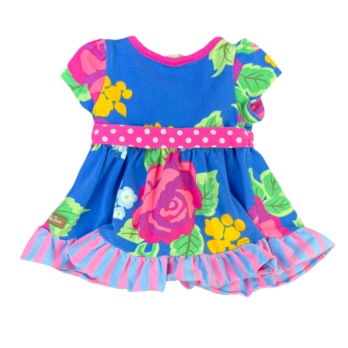 Matilda Jane 0-3M