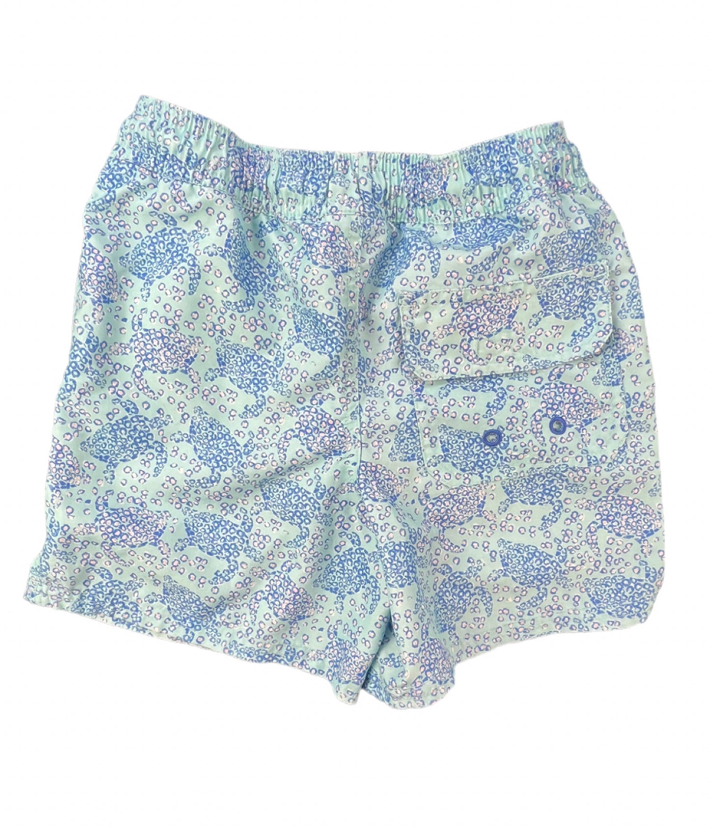 Vineyard Vines 5Y
