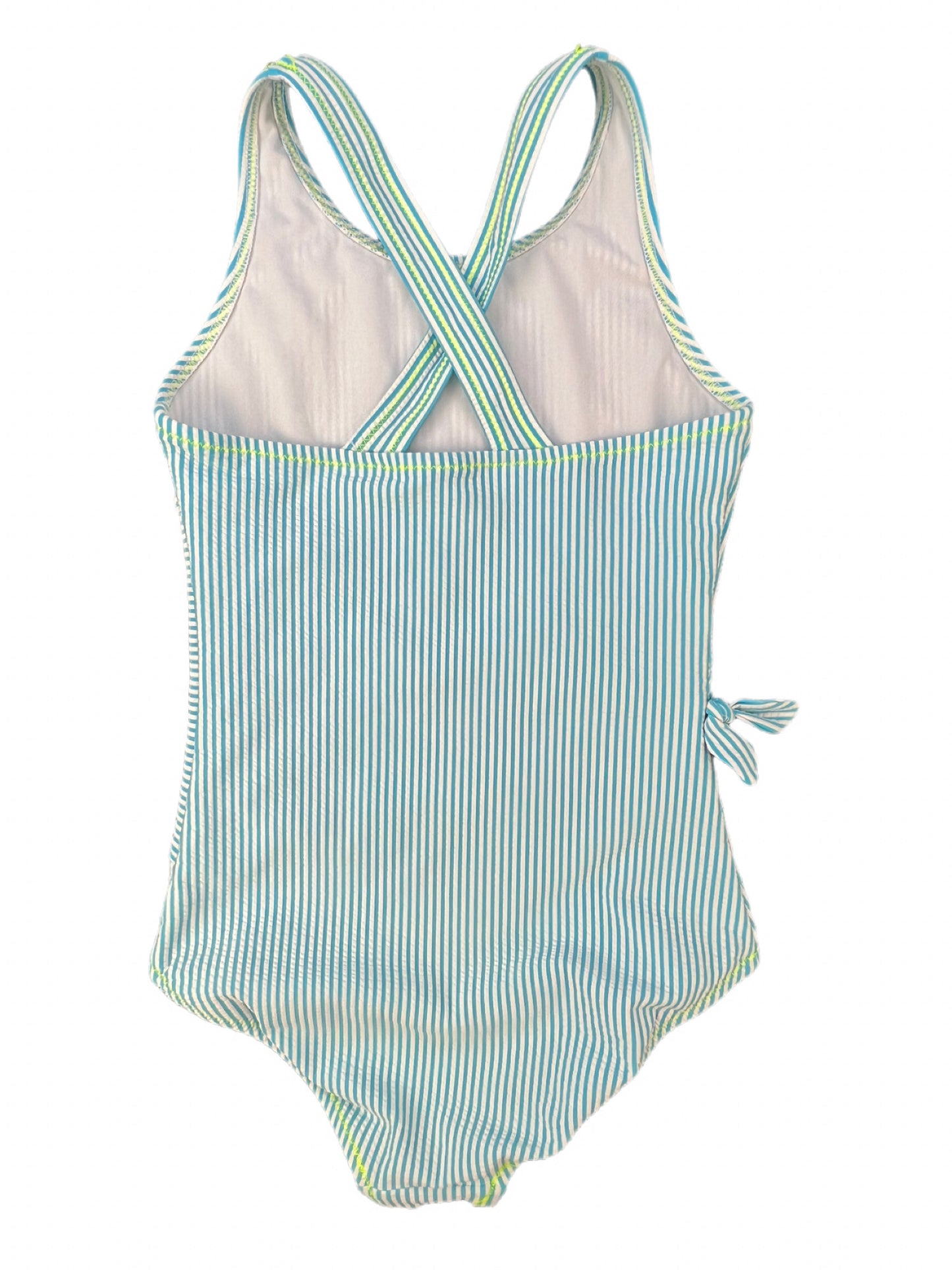 Lands' End 8Y