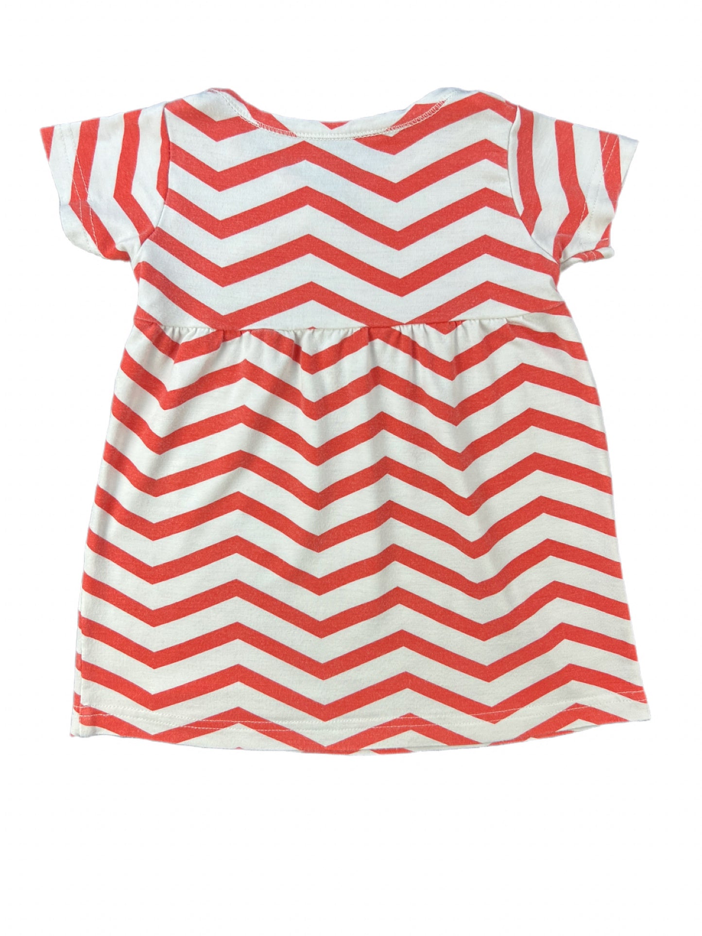 Yala 18-24M