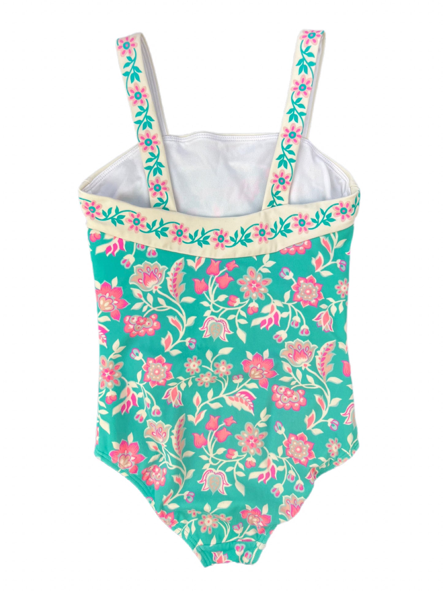 Boden 6-7Y
