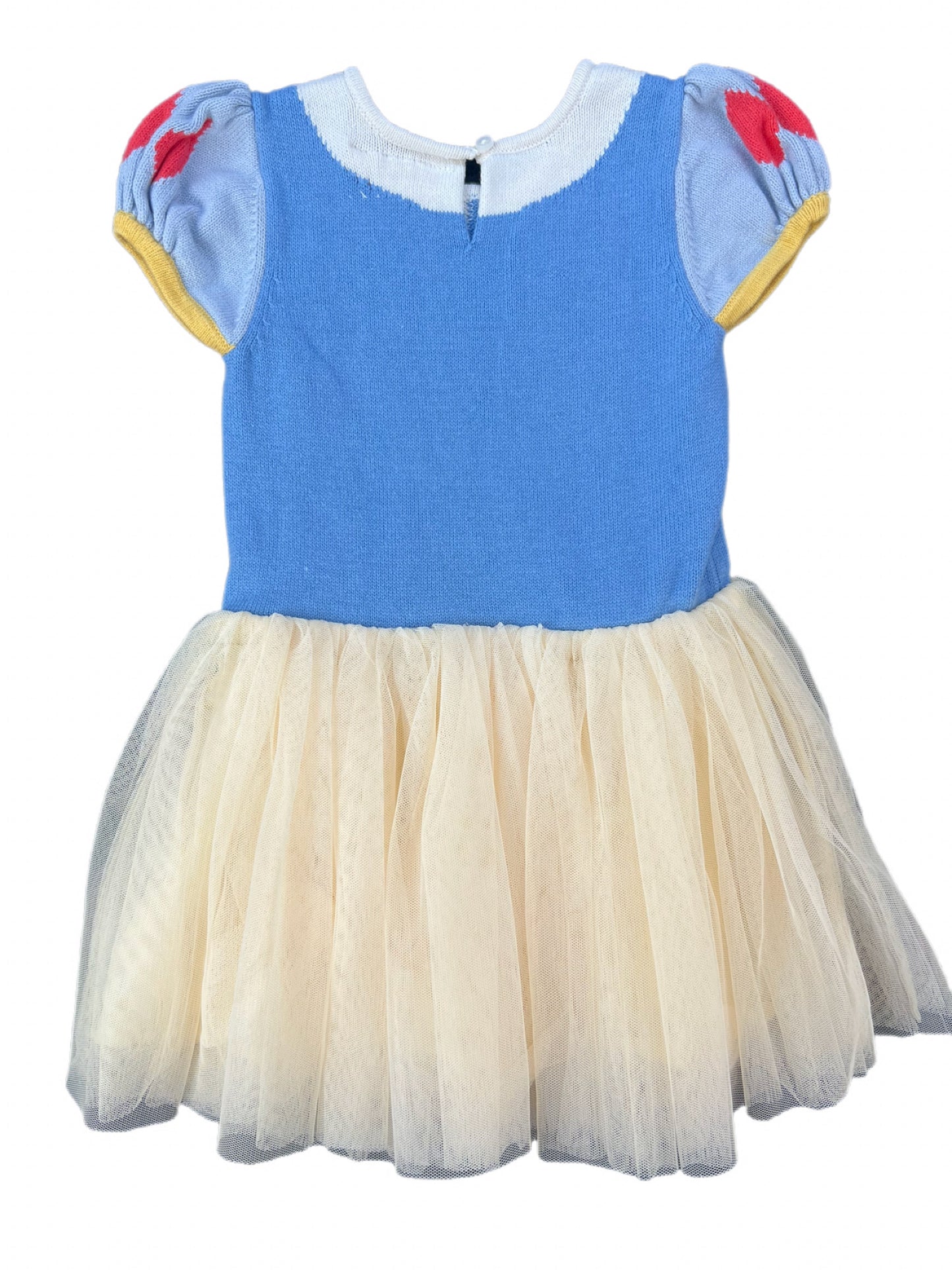 Baby Gap x Disney 2Y