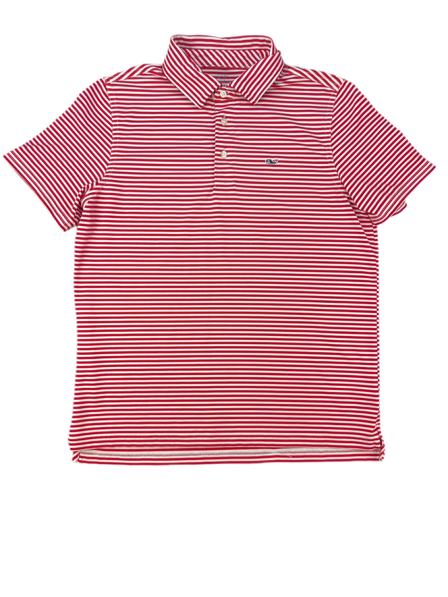 Vineyard Vines L (18)