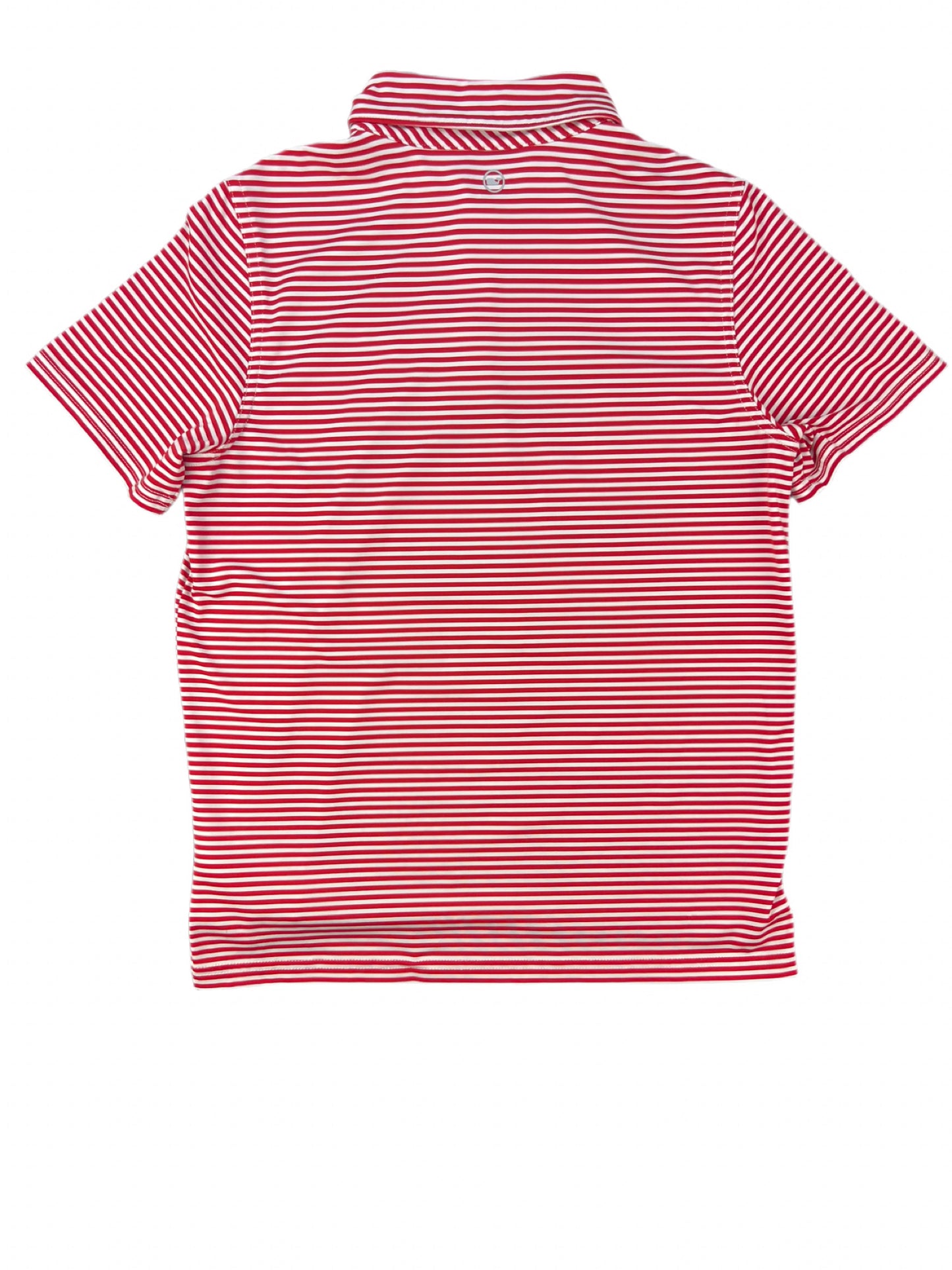 Vineyard Vines L (18)