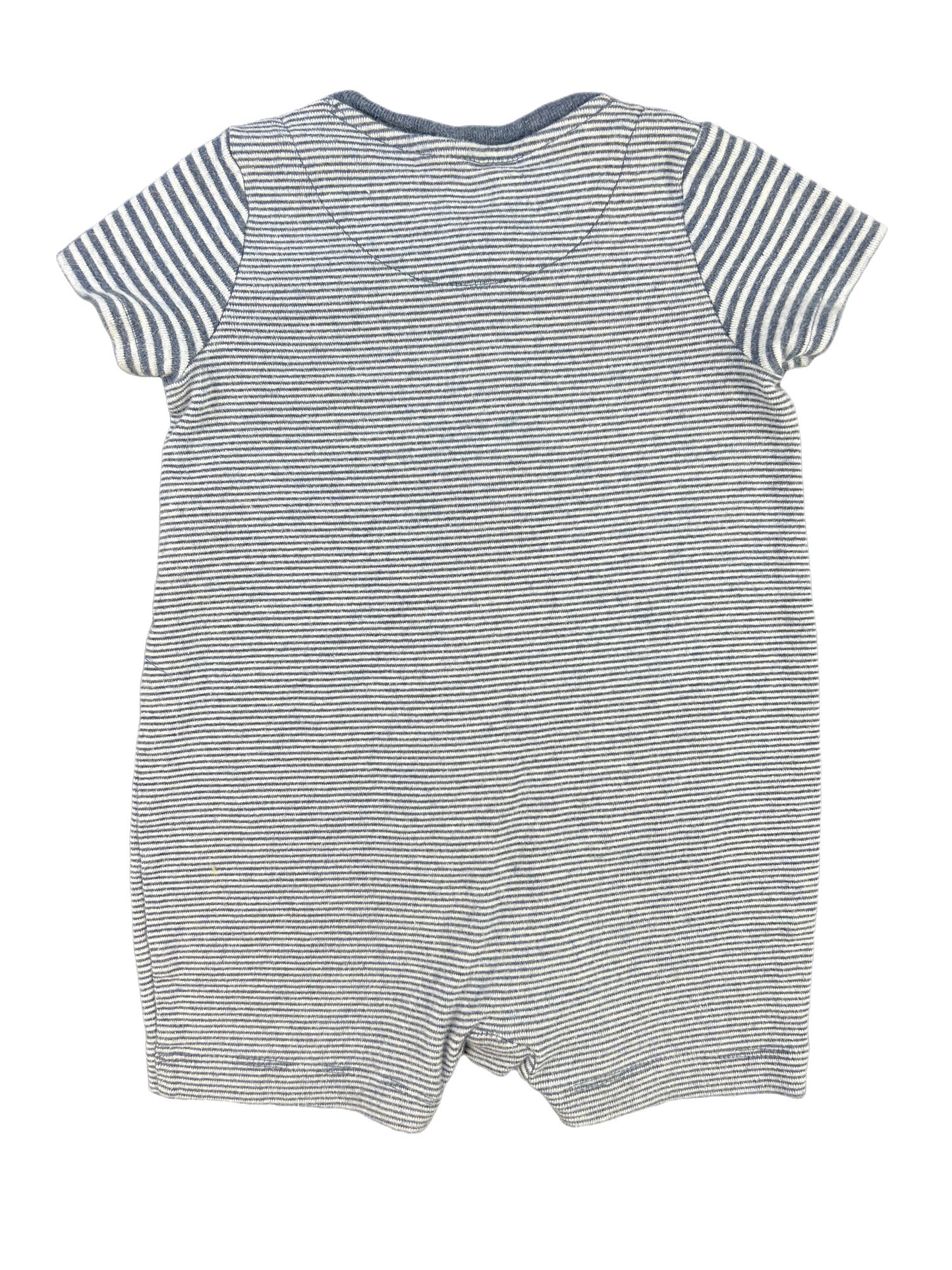 Baby Gap 12-18M