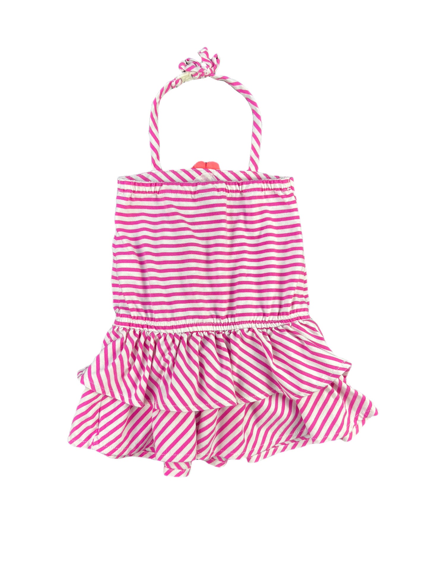 Baby Gap 12-18M
