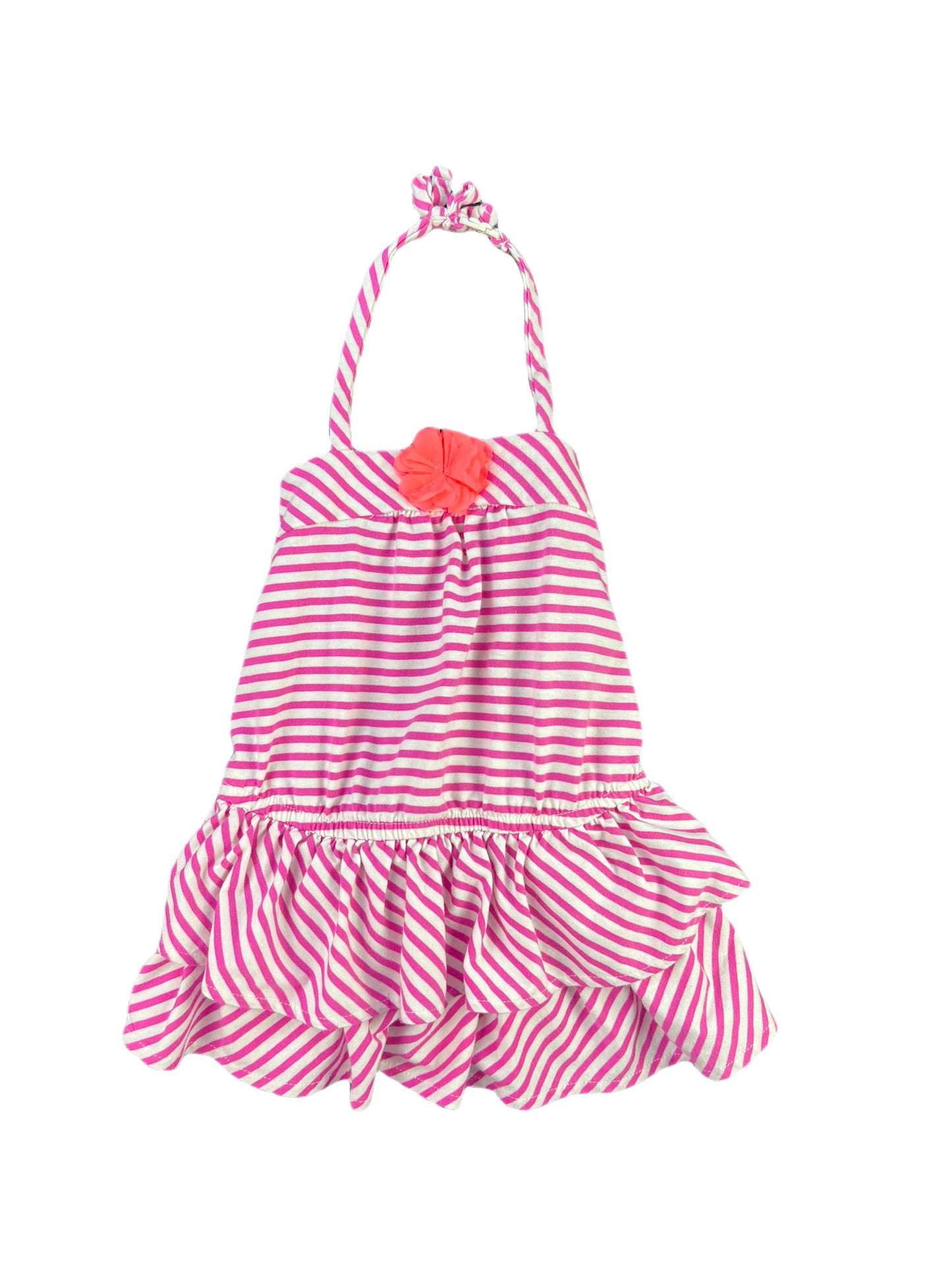 Baby Gap 12-18M
