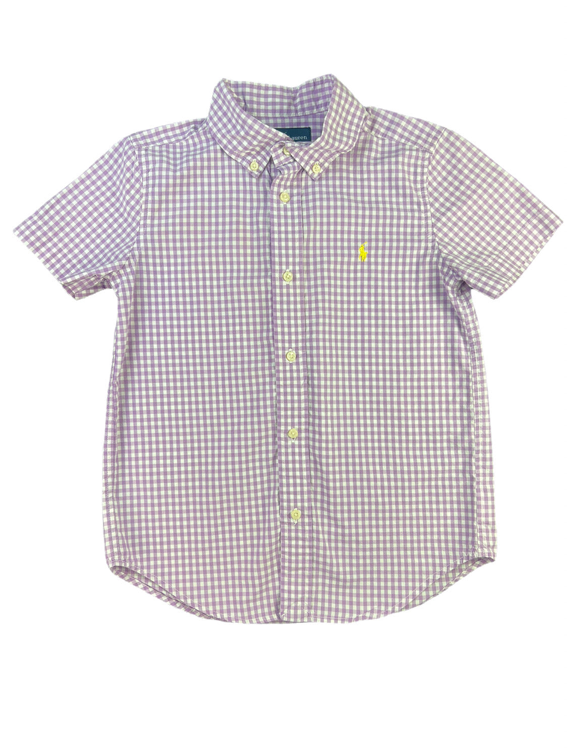 Ralph Lauren 6Y