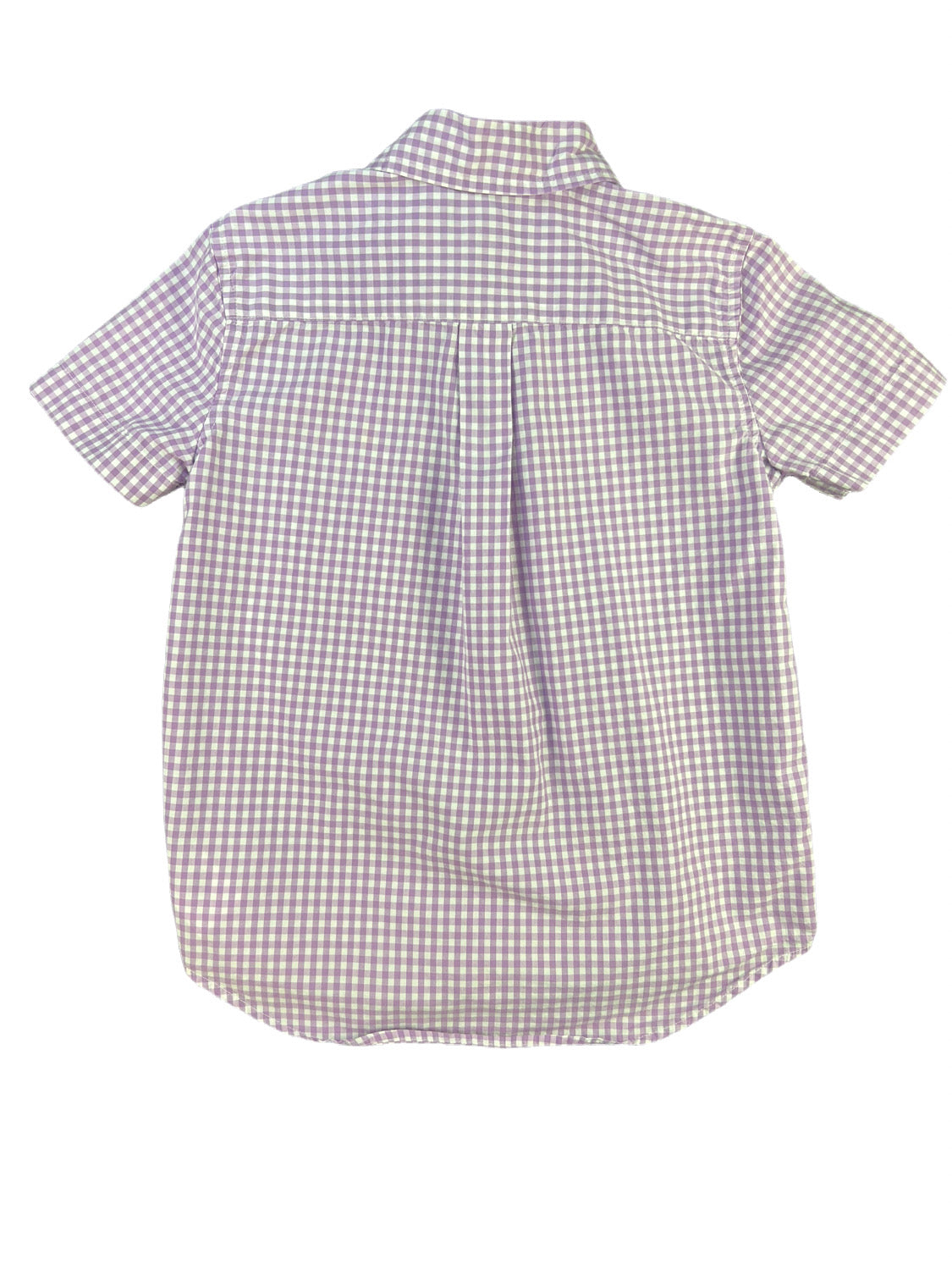 Ralph Lauren 6Y