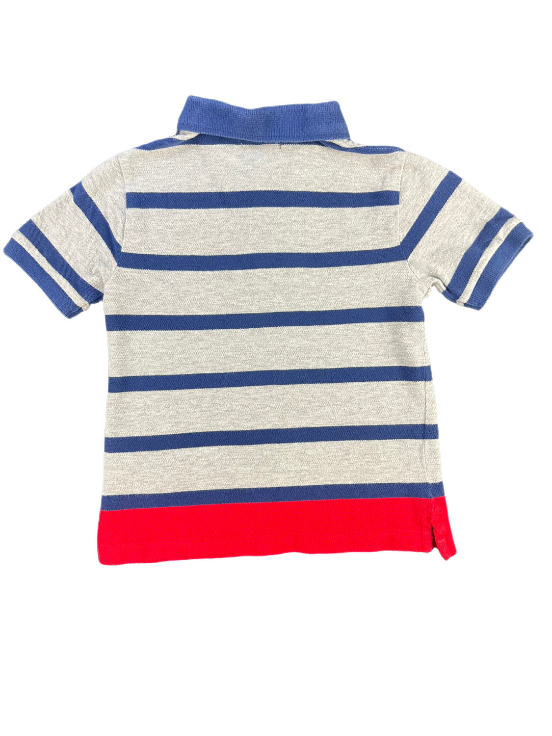 Polo Ralph Lauren 4T