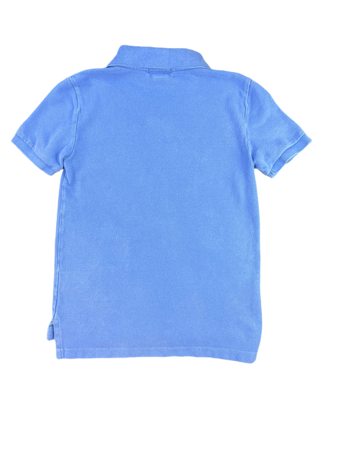 Polo Ralph Lauren 7
