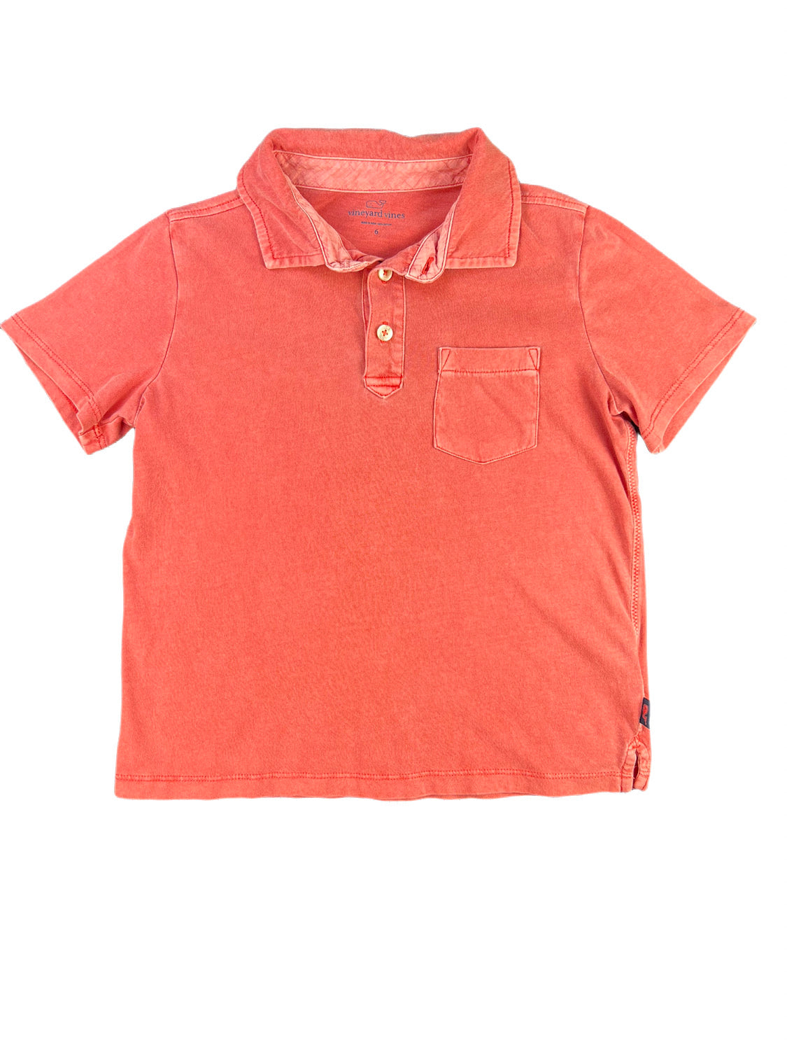 Vineyard Vines 6Y