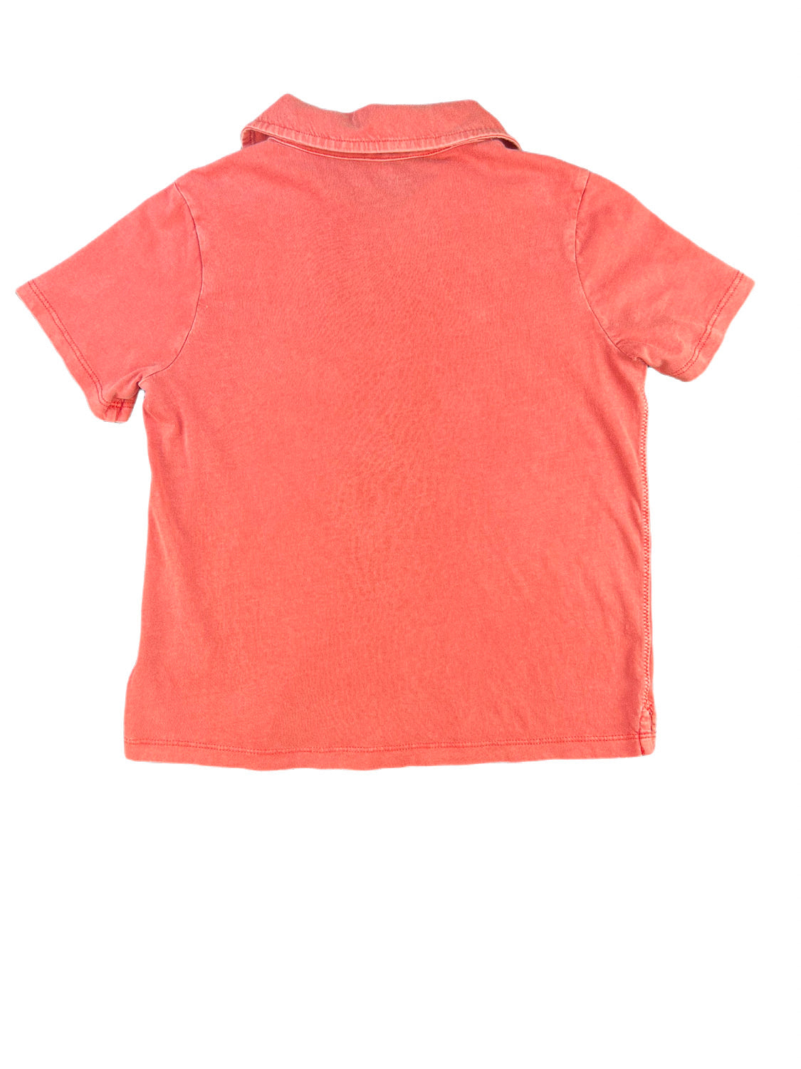Vineyard Vines 6Y