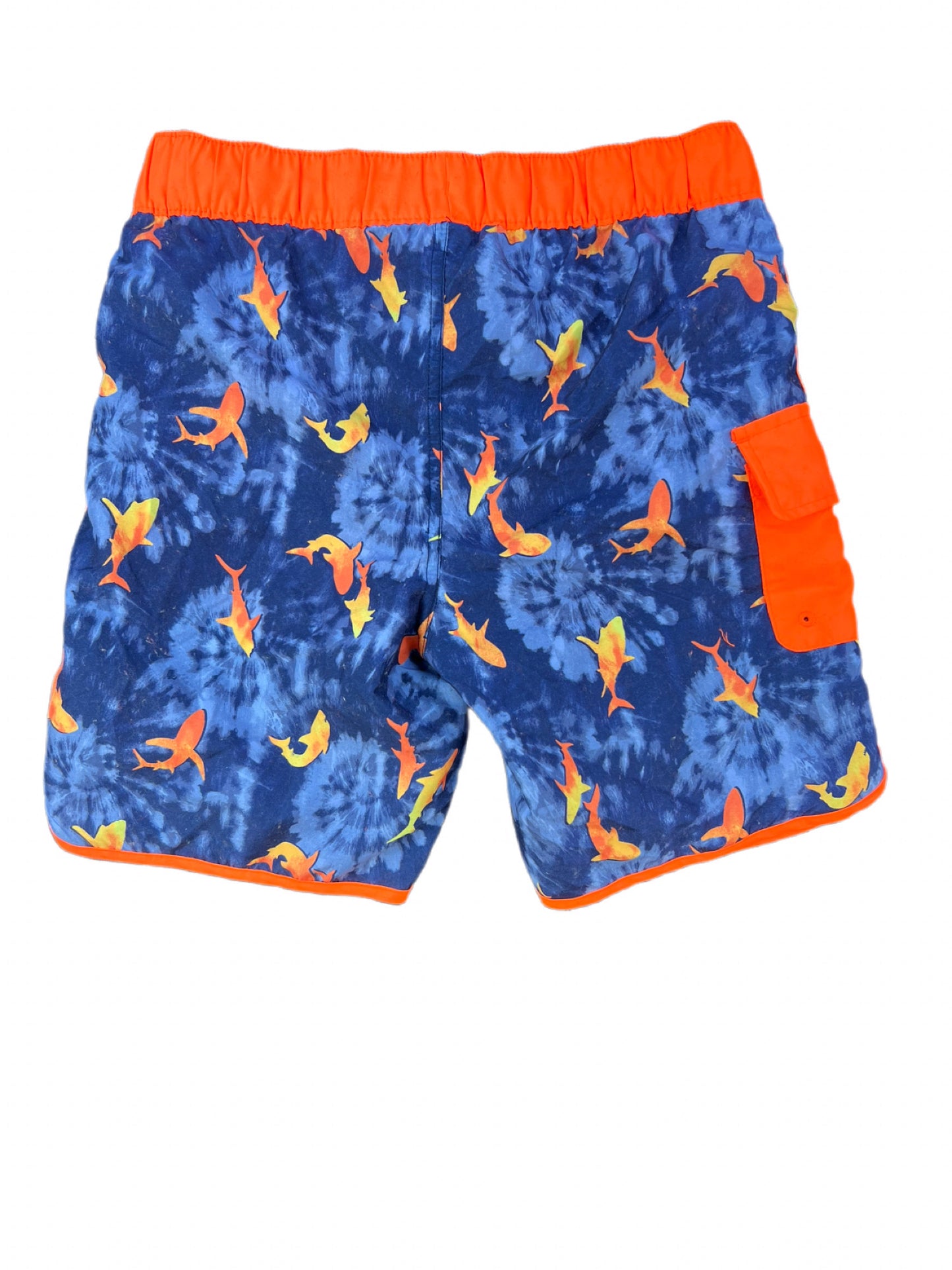 Lands' End M (10-12Y)