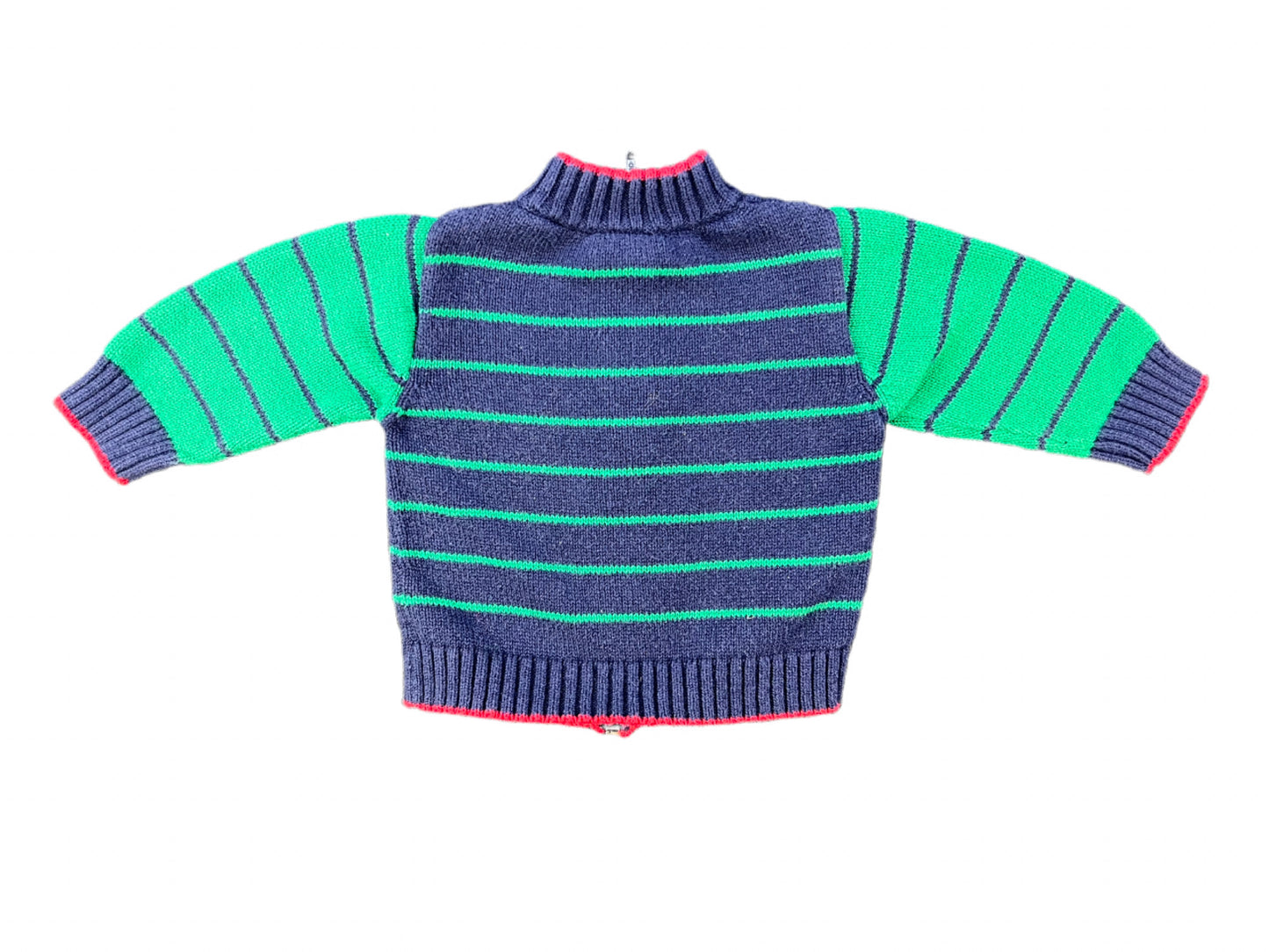 Florence Eiseman 12M