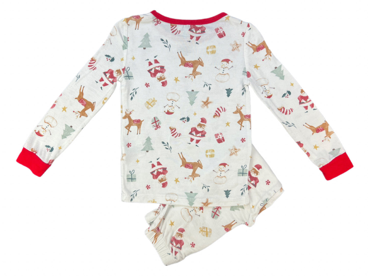 Milkberry 24M