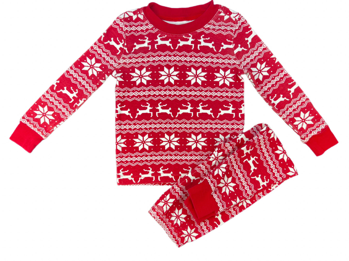 Pottery Barn Kids 3T