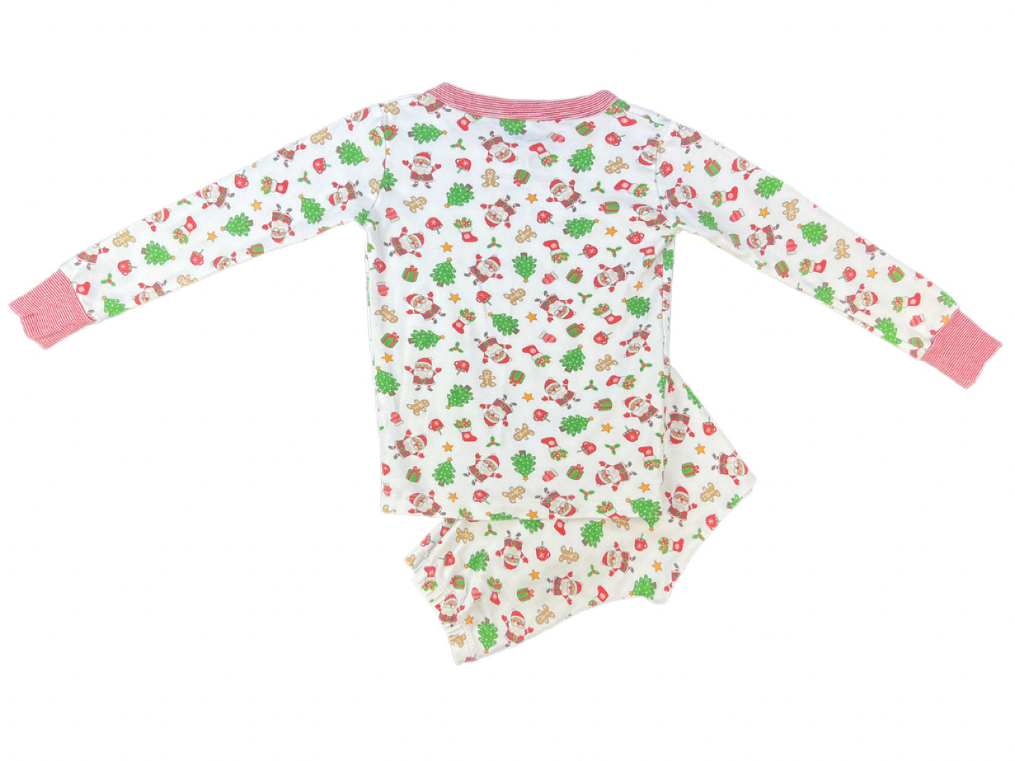 Magnolia Baby 5Y