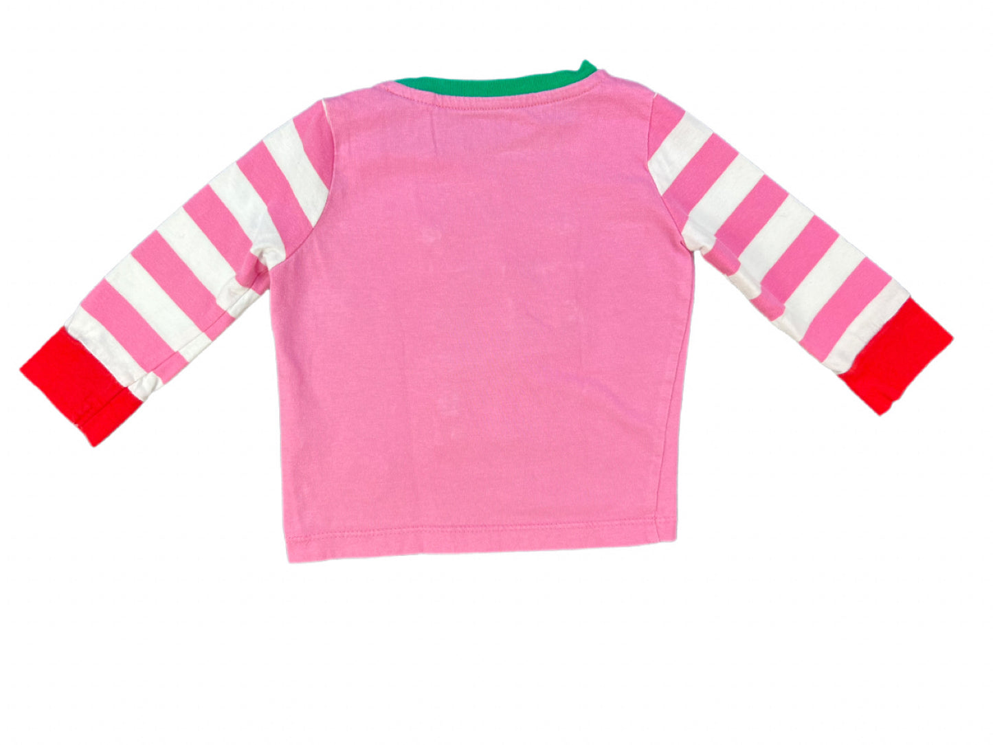 Mini Boden 3-6M