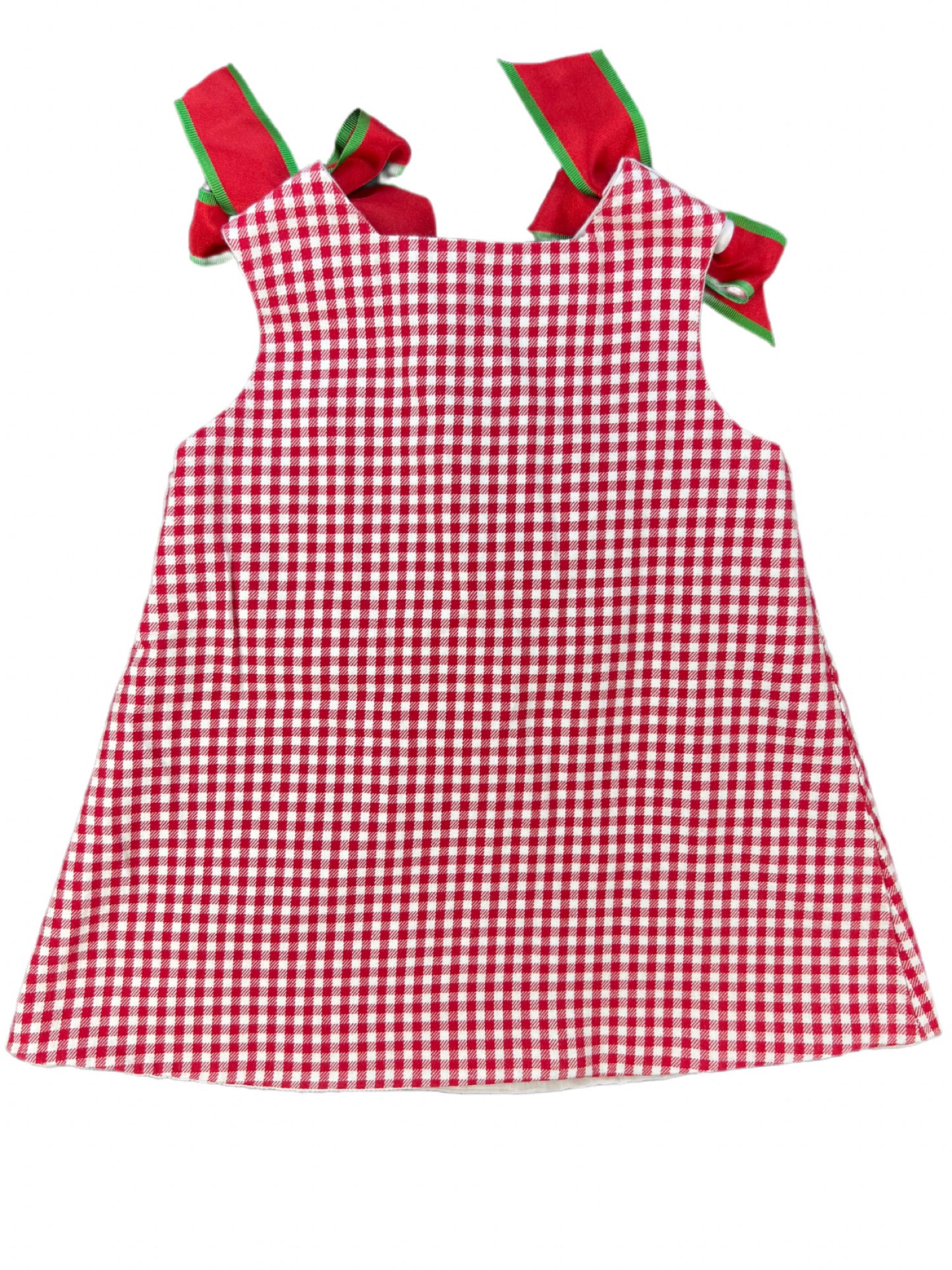 The Bailey Boys 2T