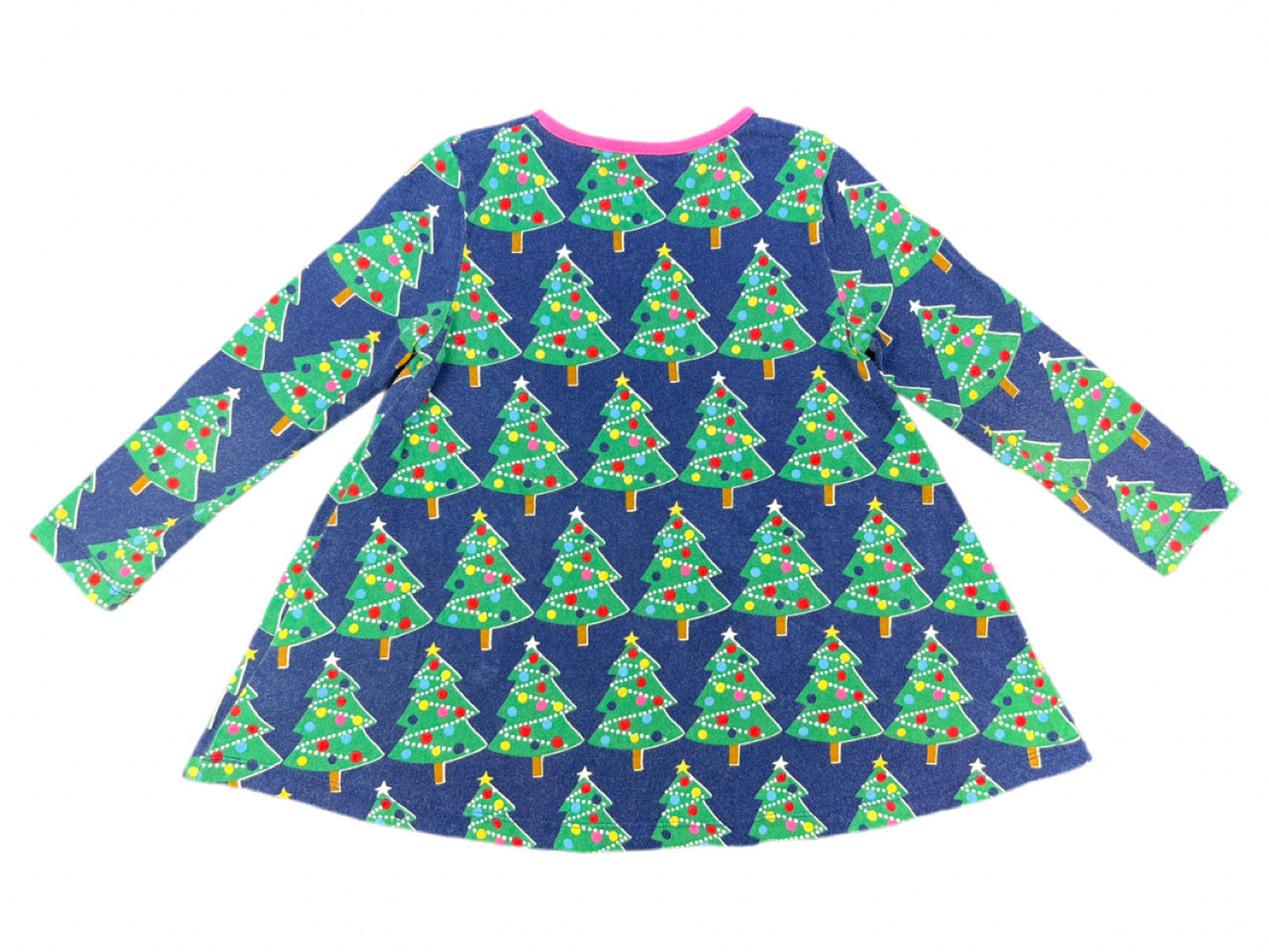 Mini Boden 6-7