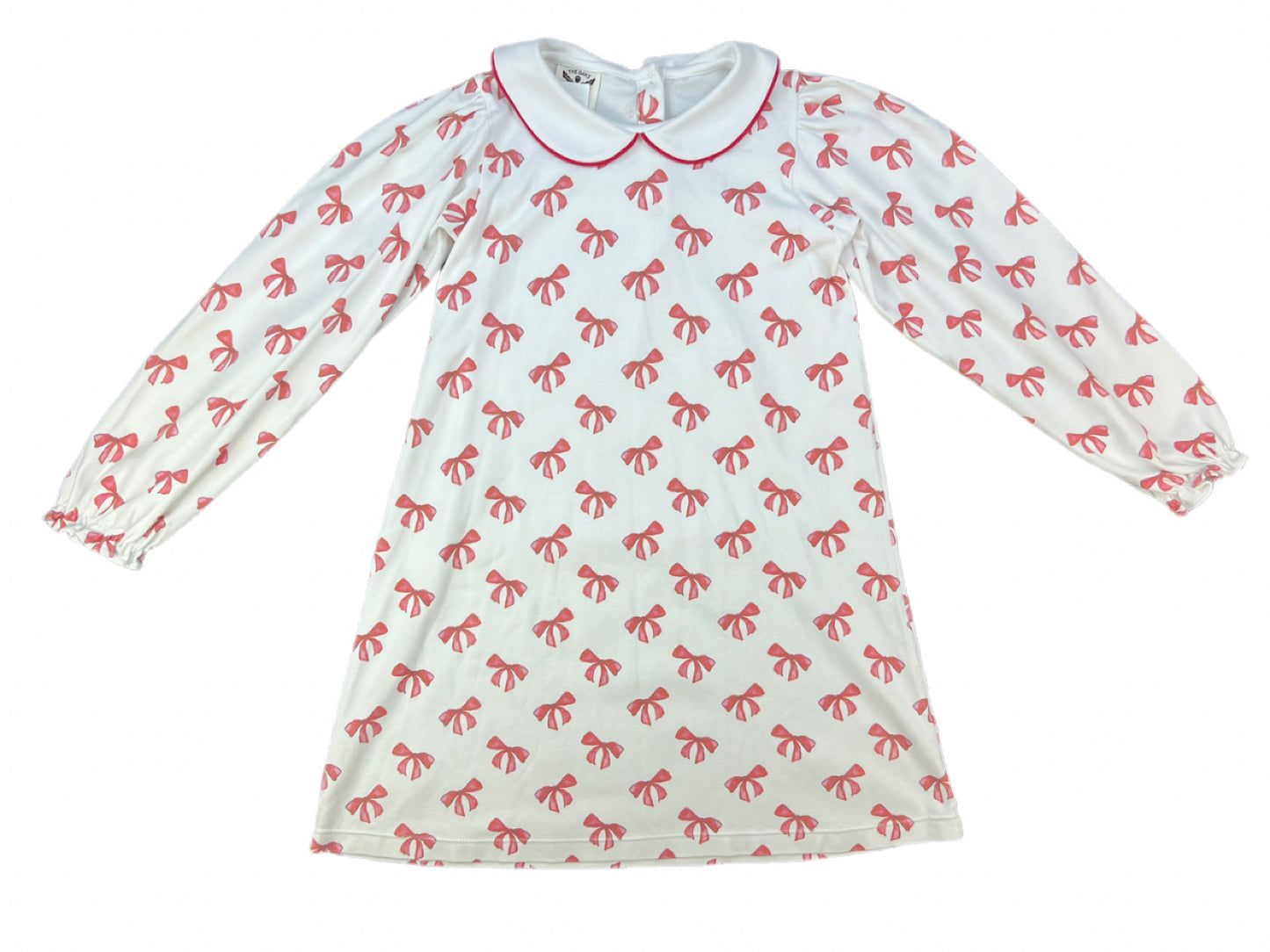 The Oaks Apparel 8