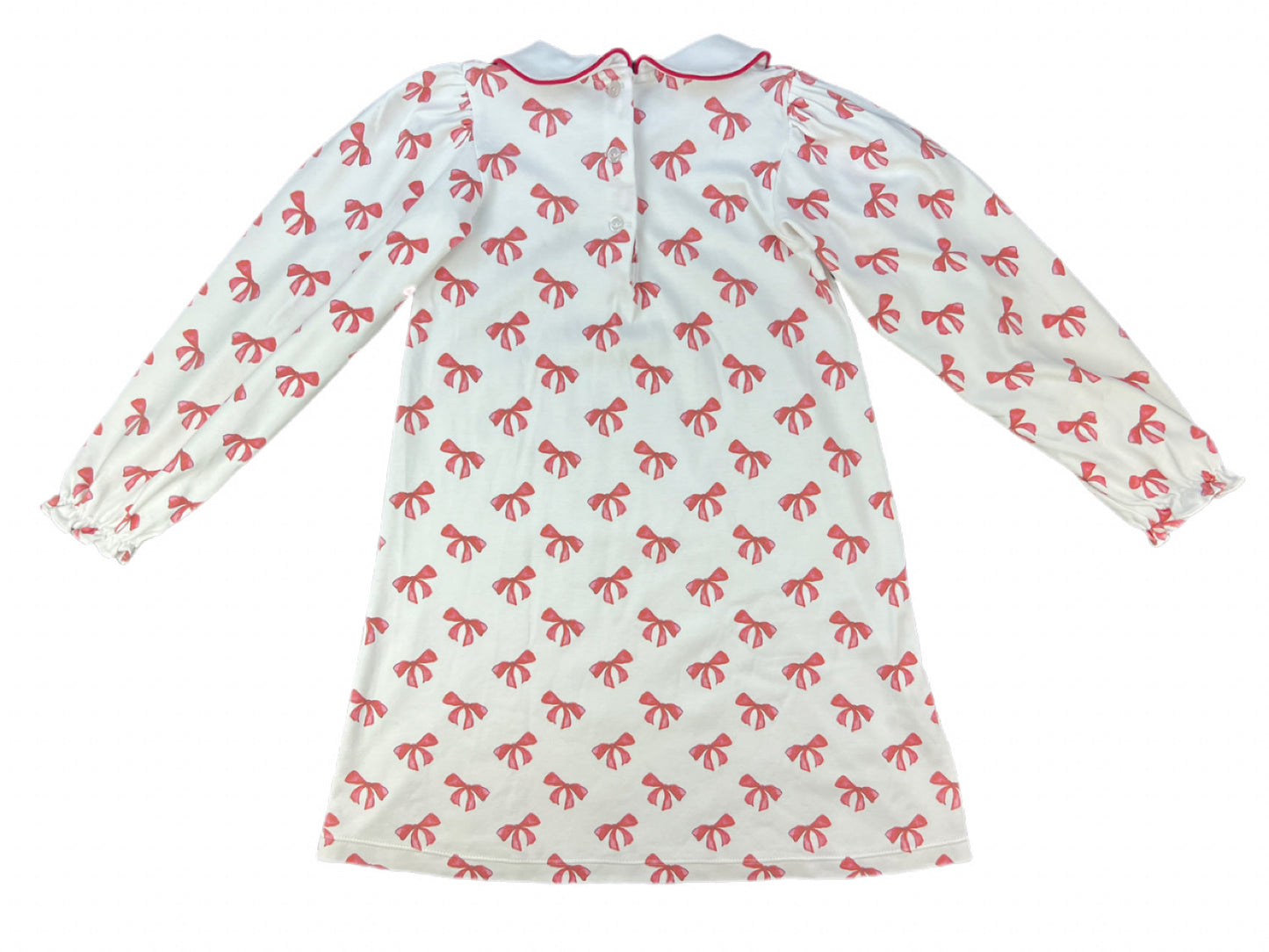 The Oaks Apparel 8