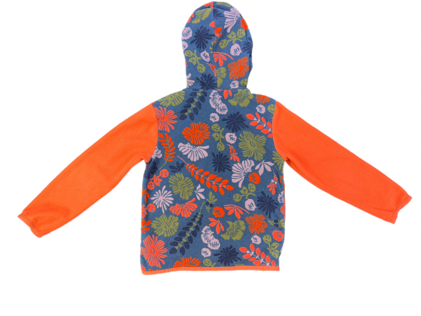 The North Face 4T