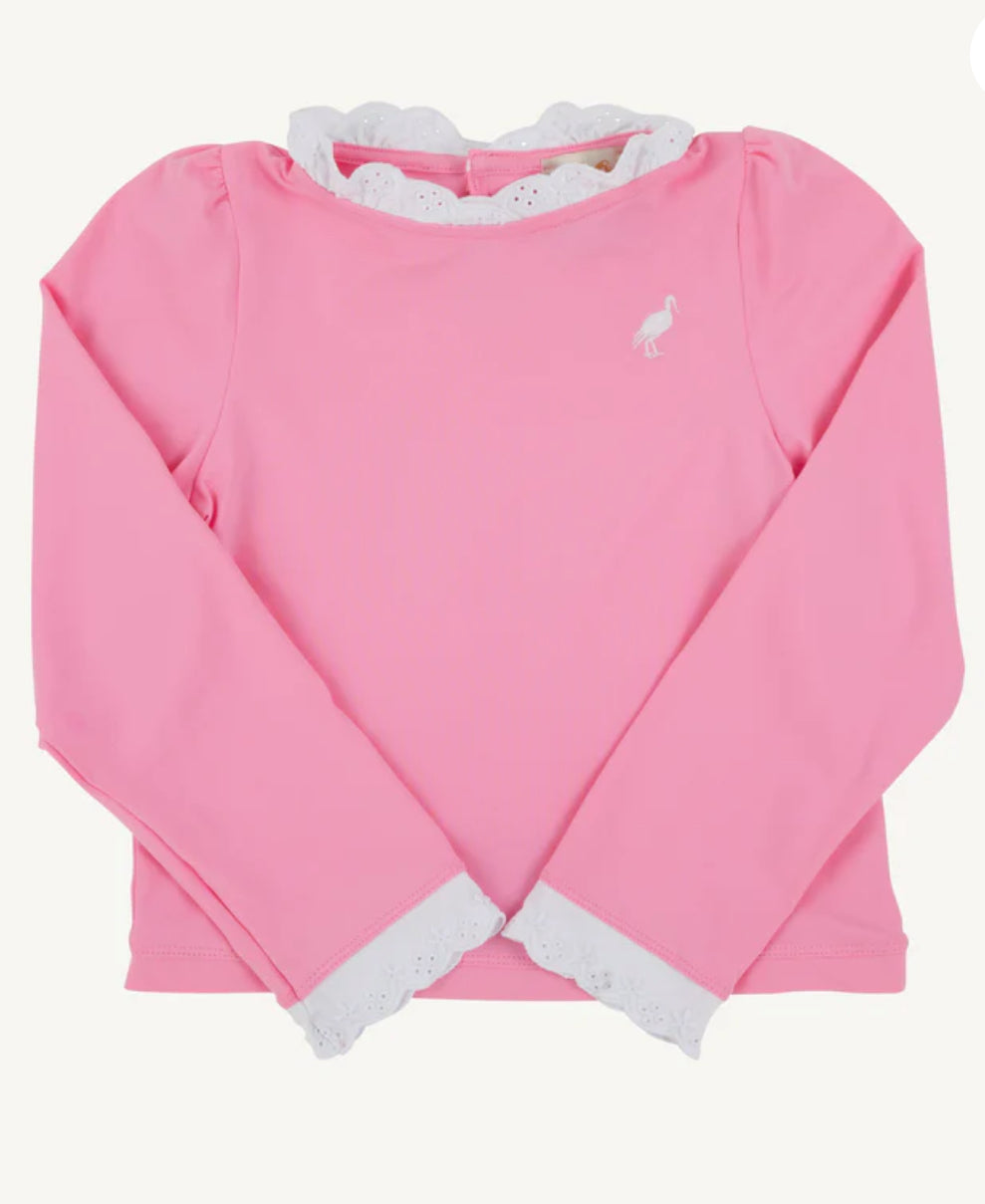 Beaufort Bonnet Co. 12-18M