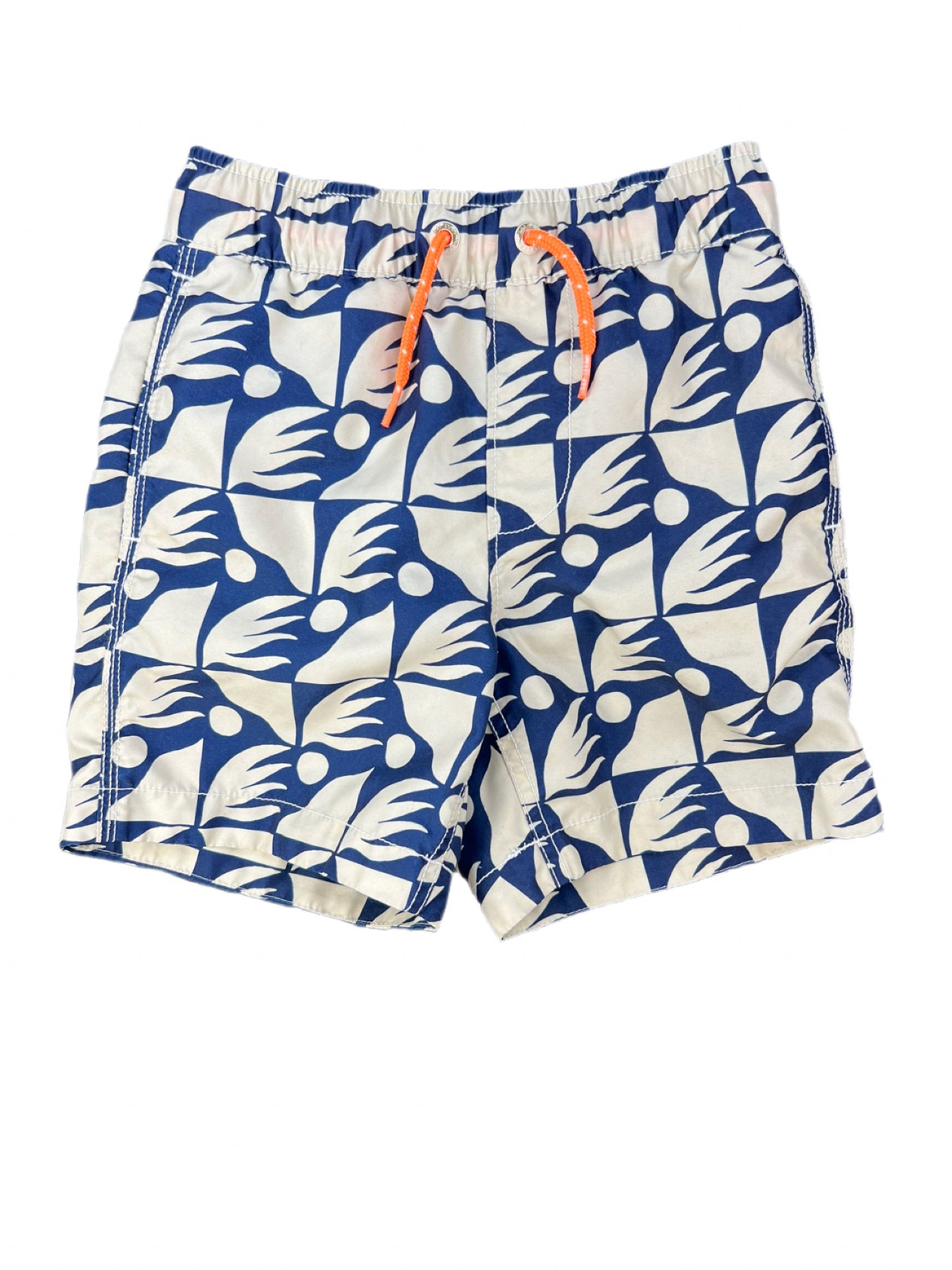 Gap Kids x Bailey Elder S (6-7Y)
