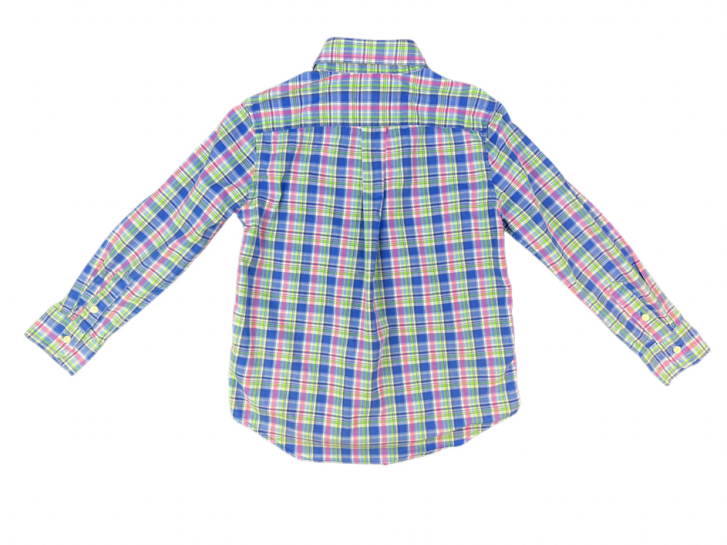 Ralph Lauren 6Y