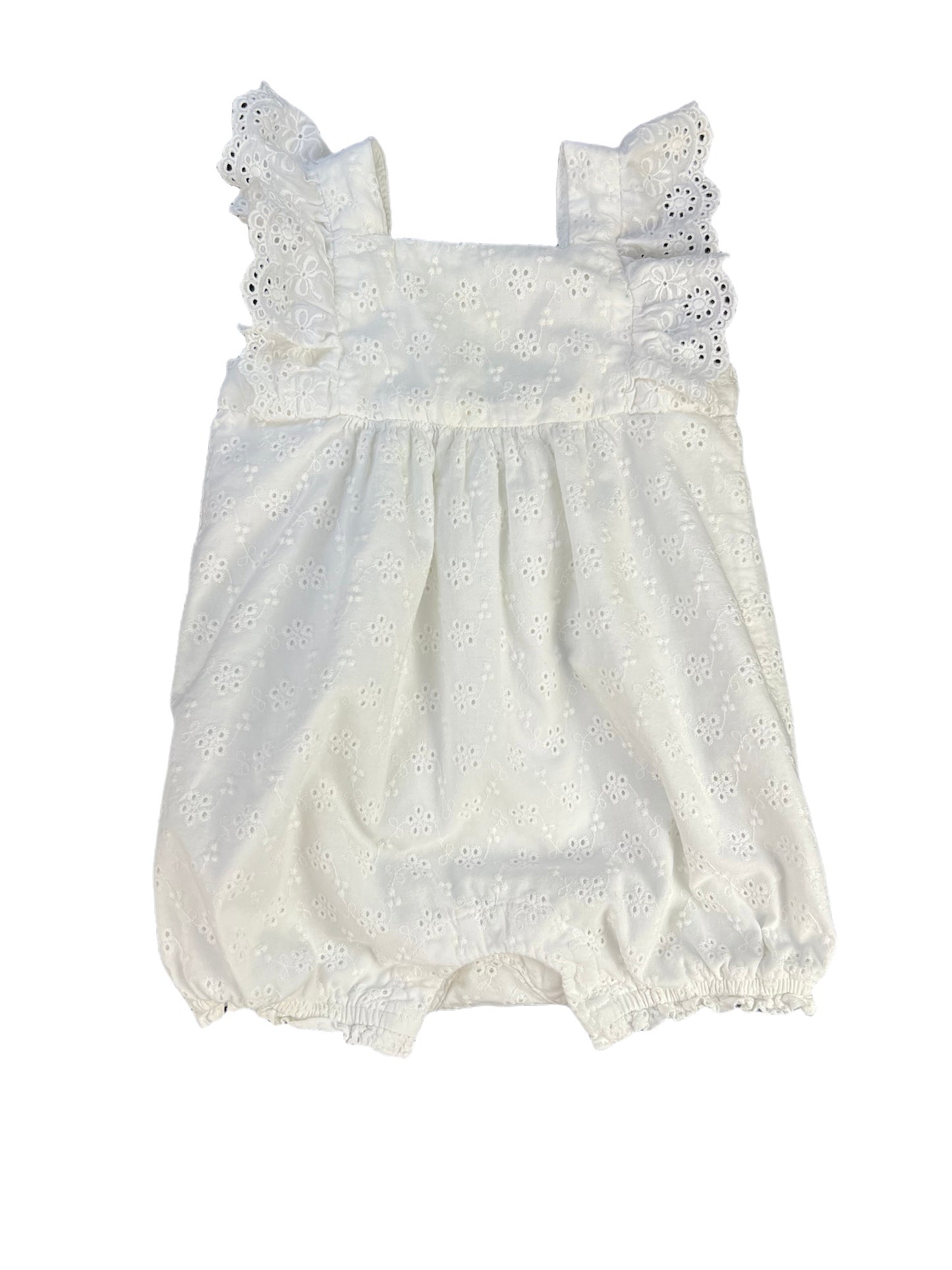 Baby Gap 3-6M