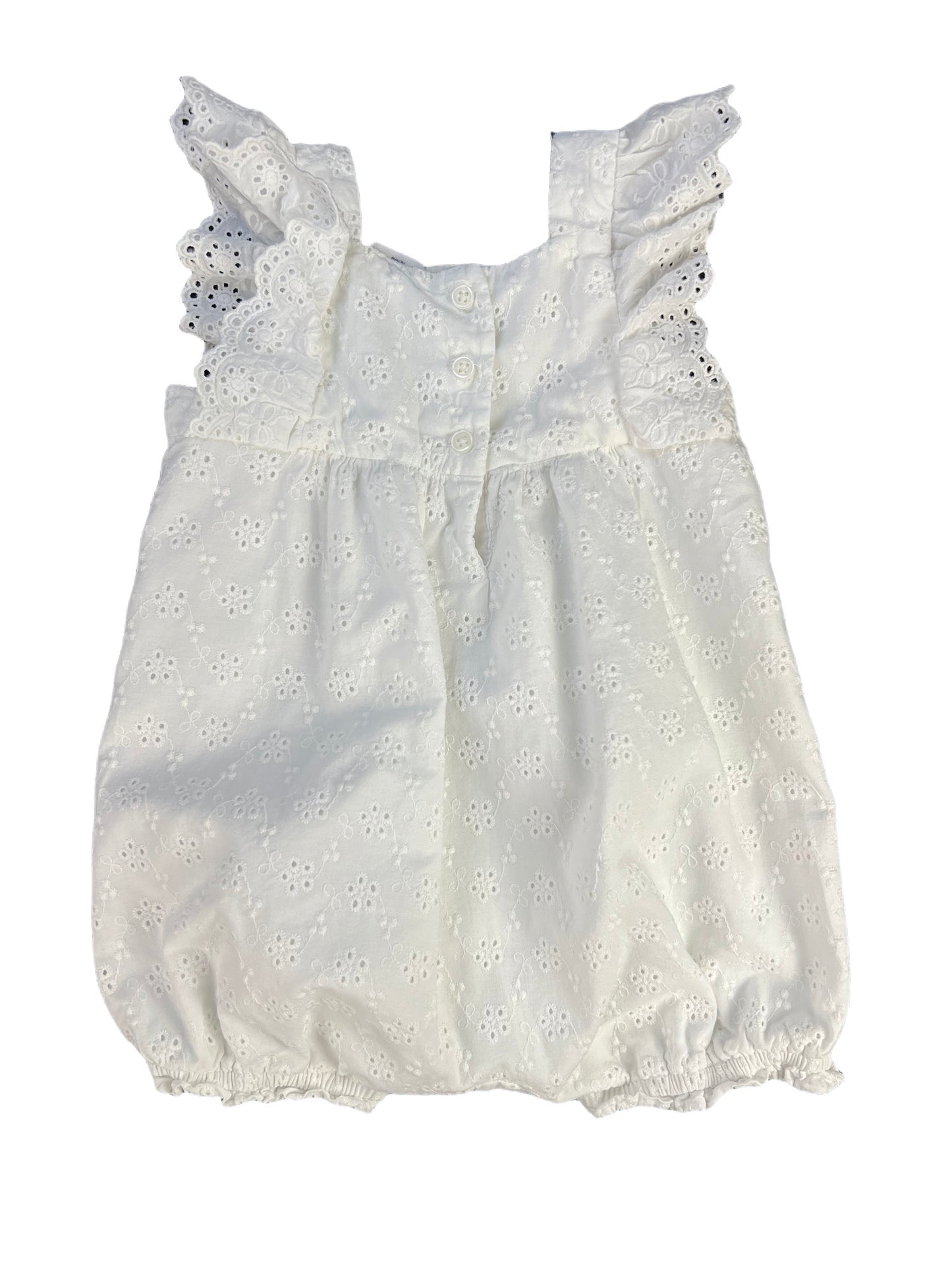 Baby Gap 3-6M