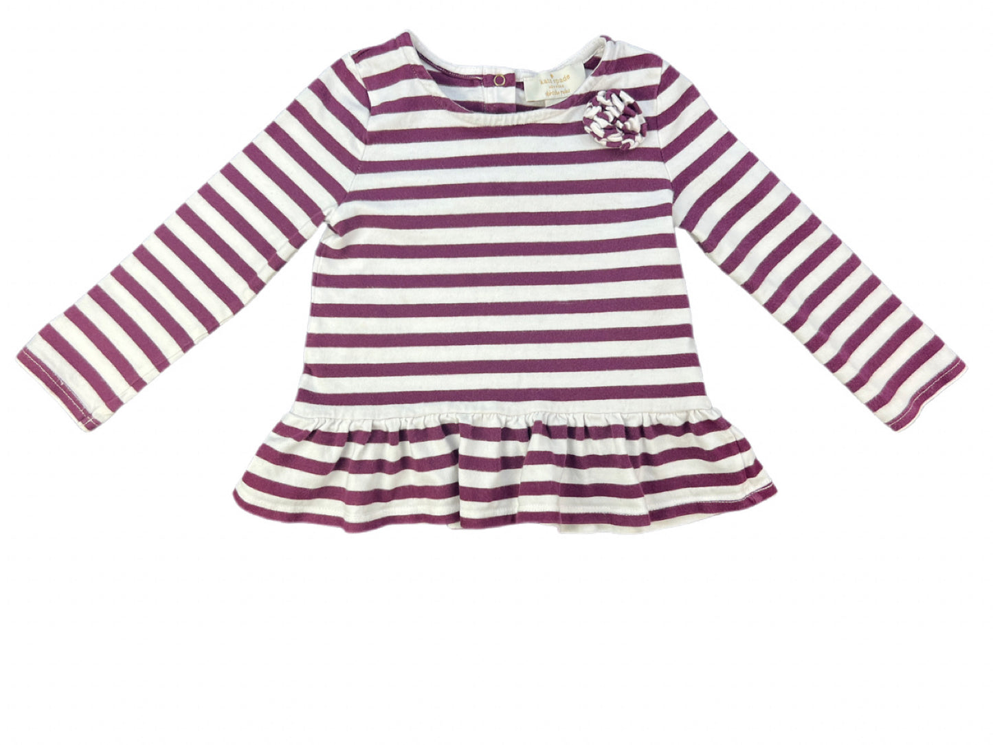 Kate Spade 24M