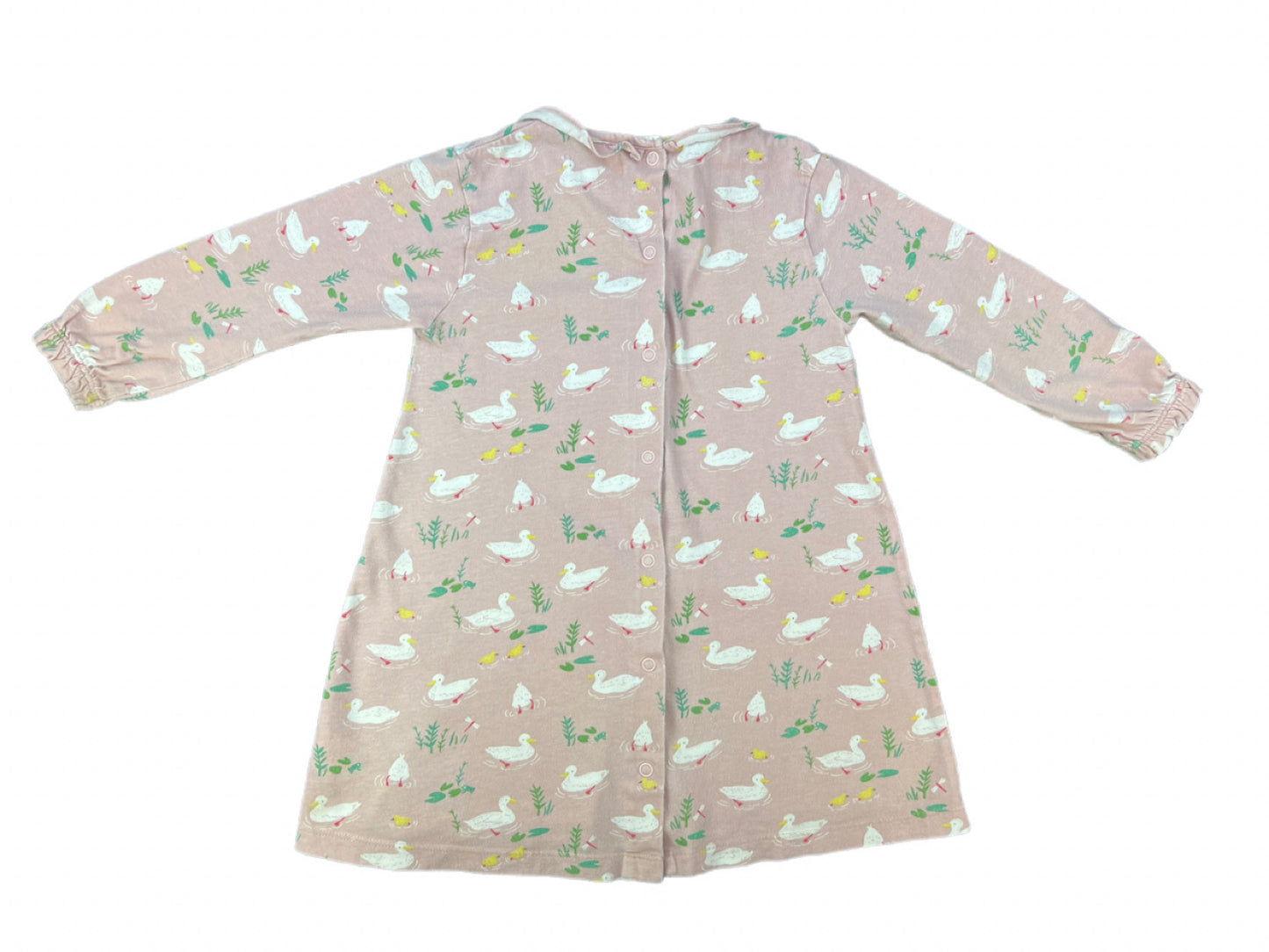 Baby Boden 2-3Y