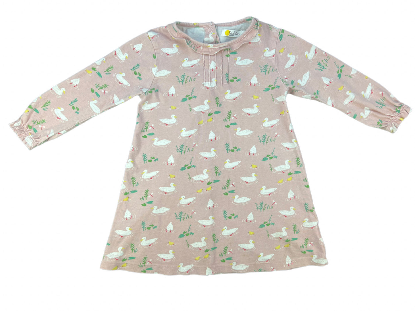 Baby Boden 2-3Y