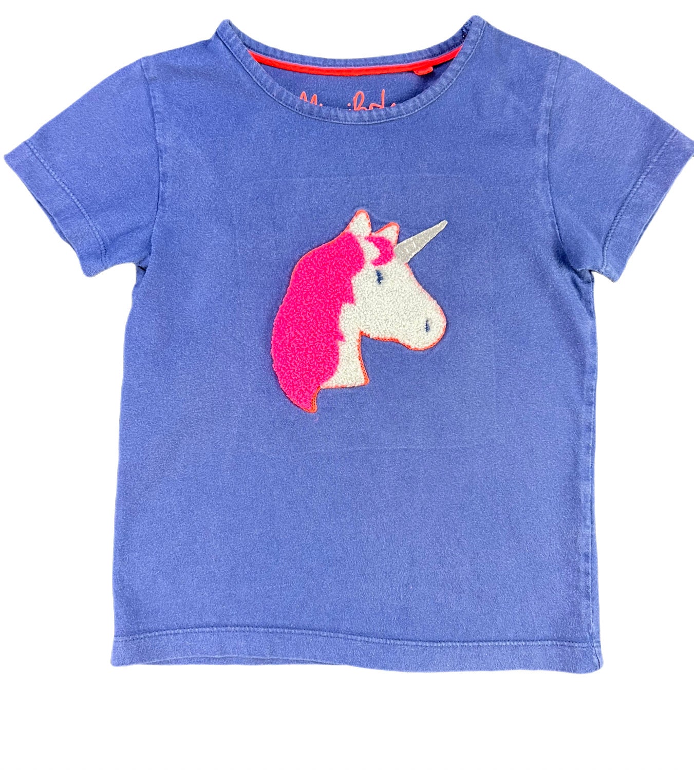 Mini Boden 4-5Y