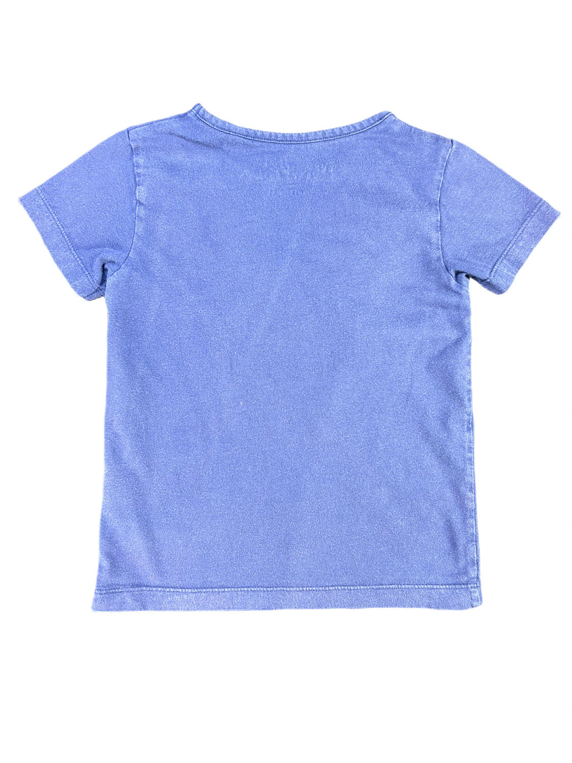 Mini Boden 4-5Y