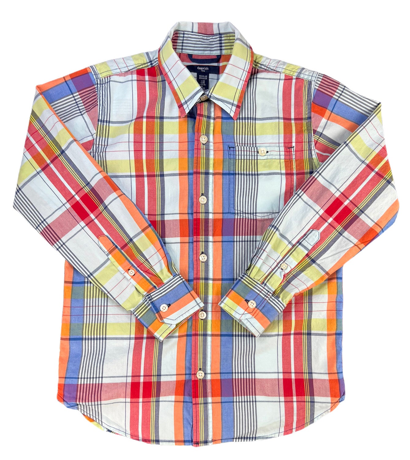 Gap Kids M (8-9Y)