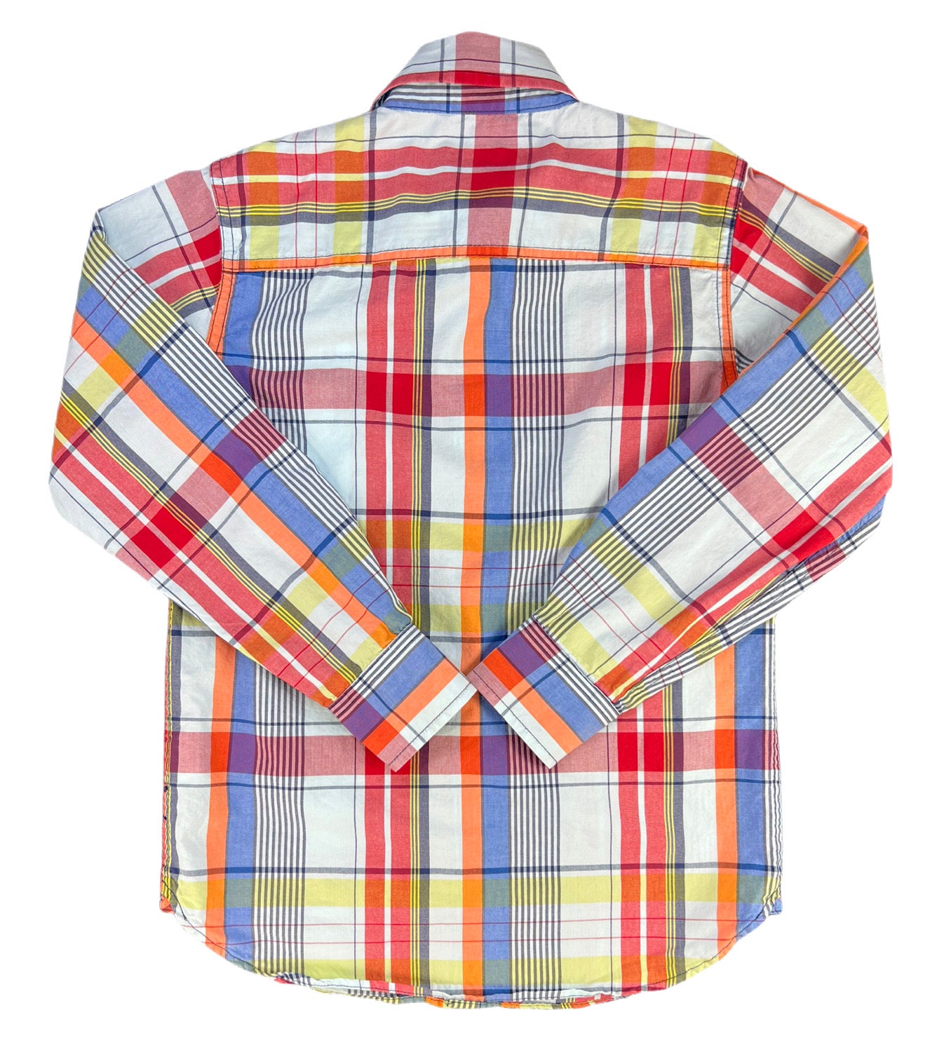 Gap Kids M (8-9Y)