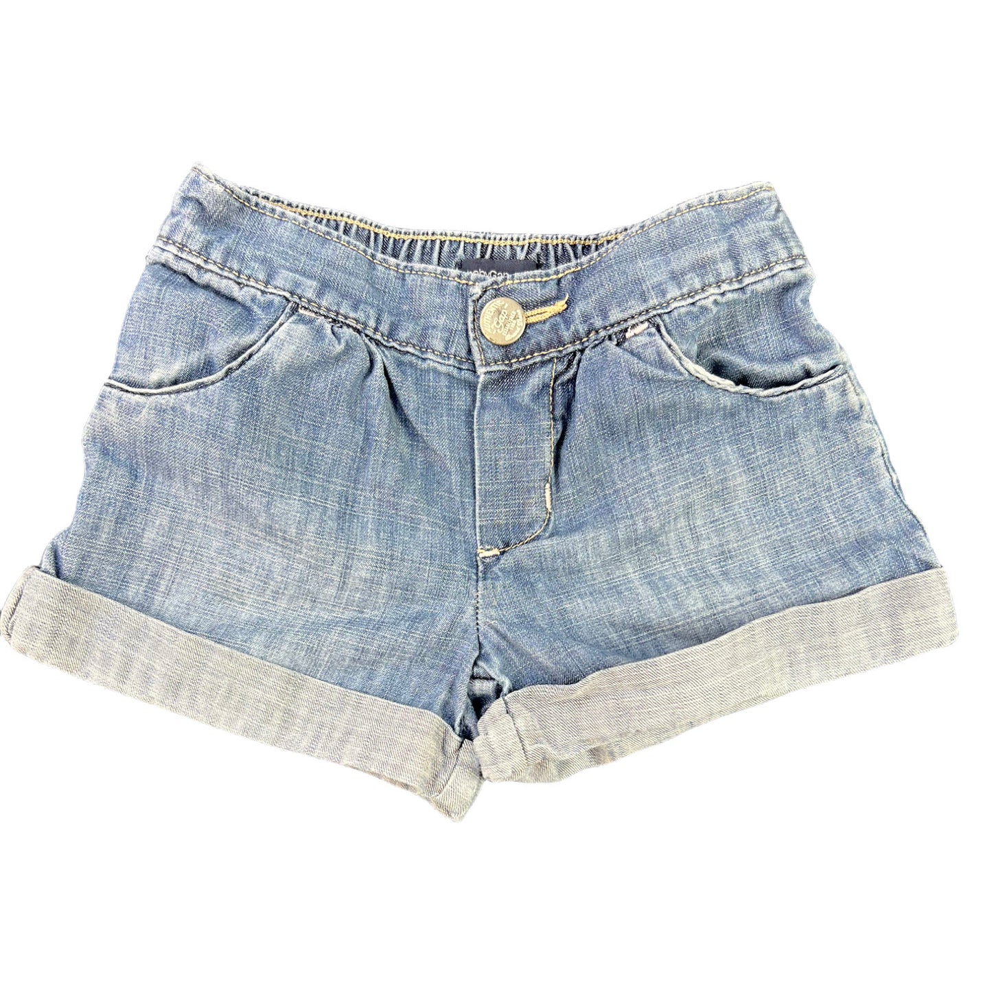 Baby Gap 4T