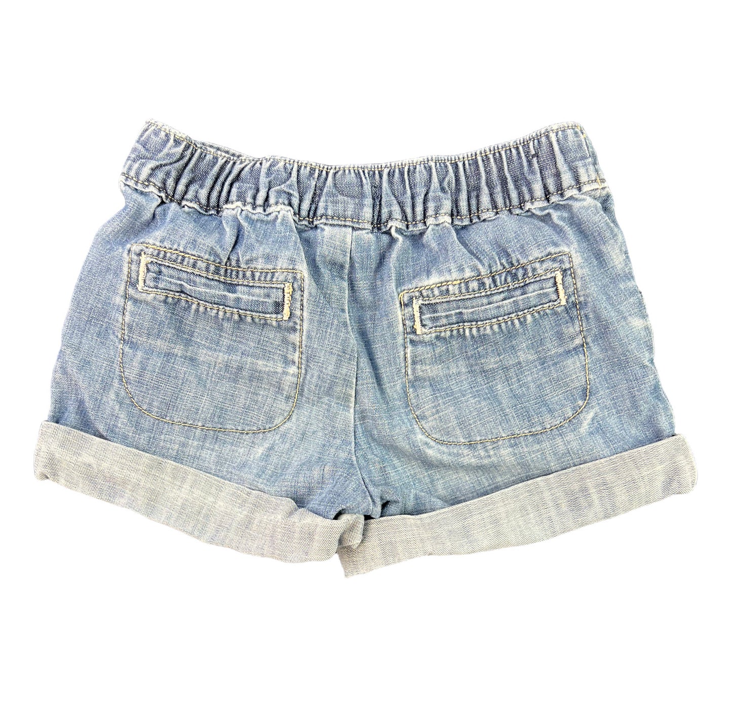 Baby Gap 4T