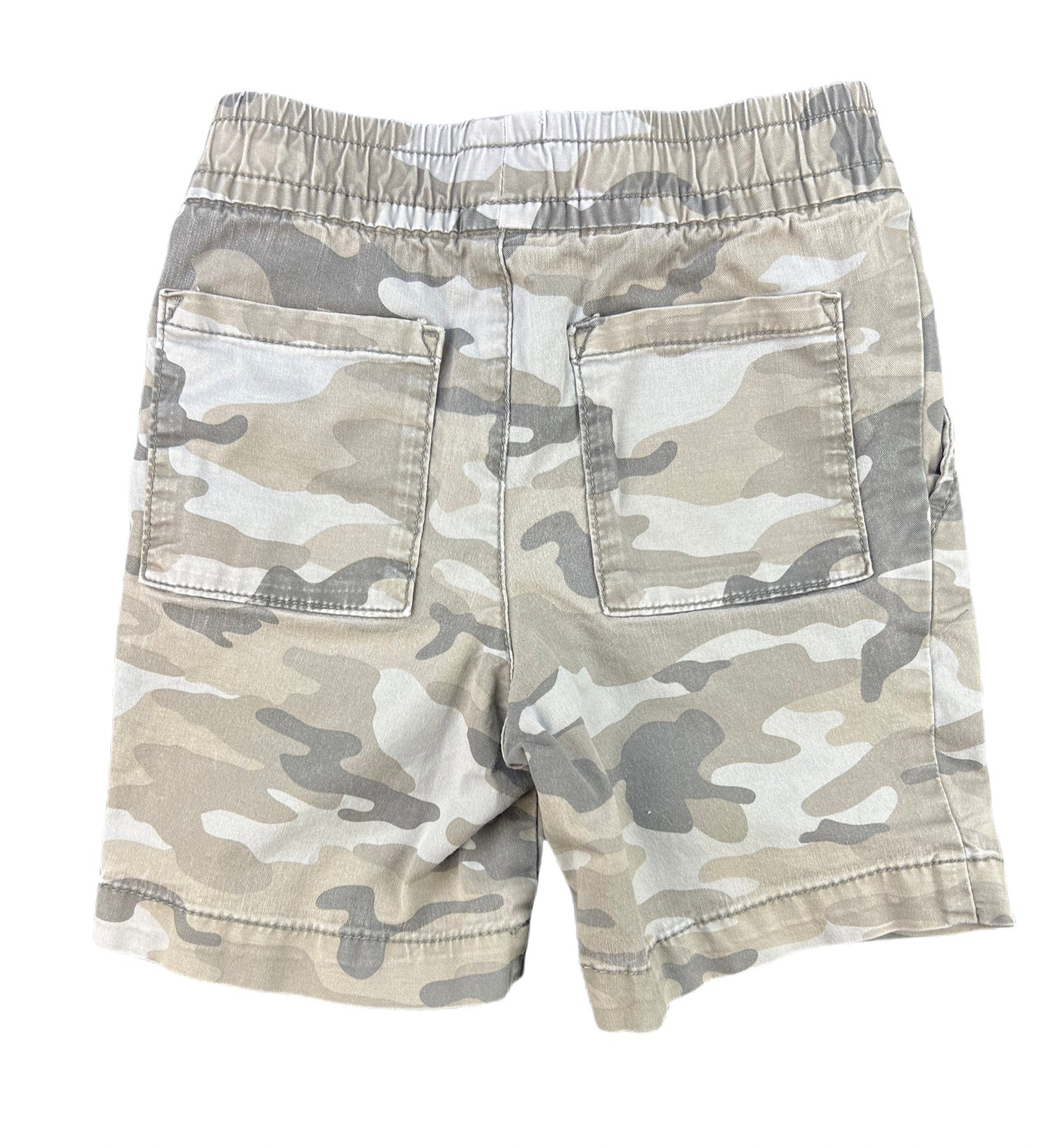 Baby Gap 4T