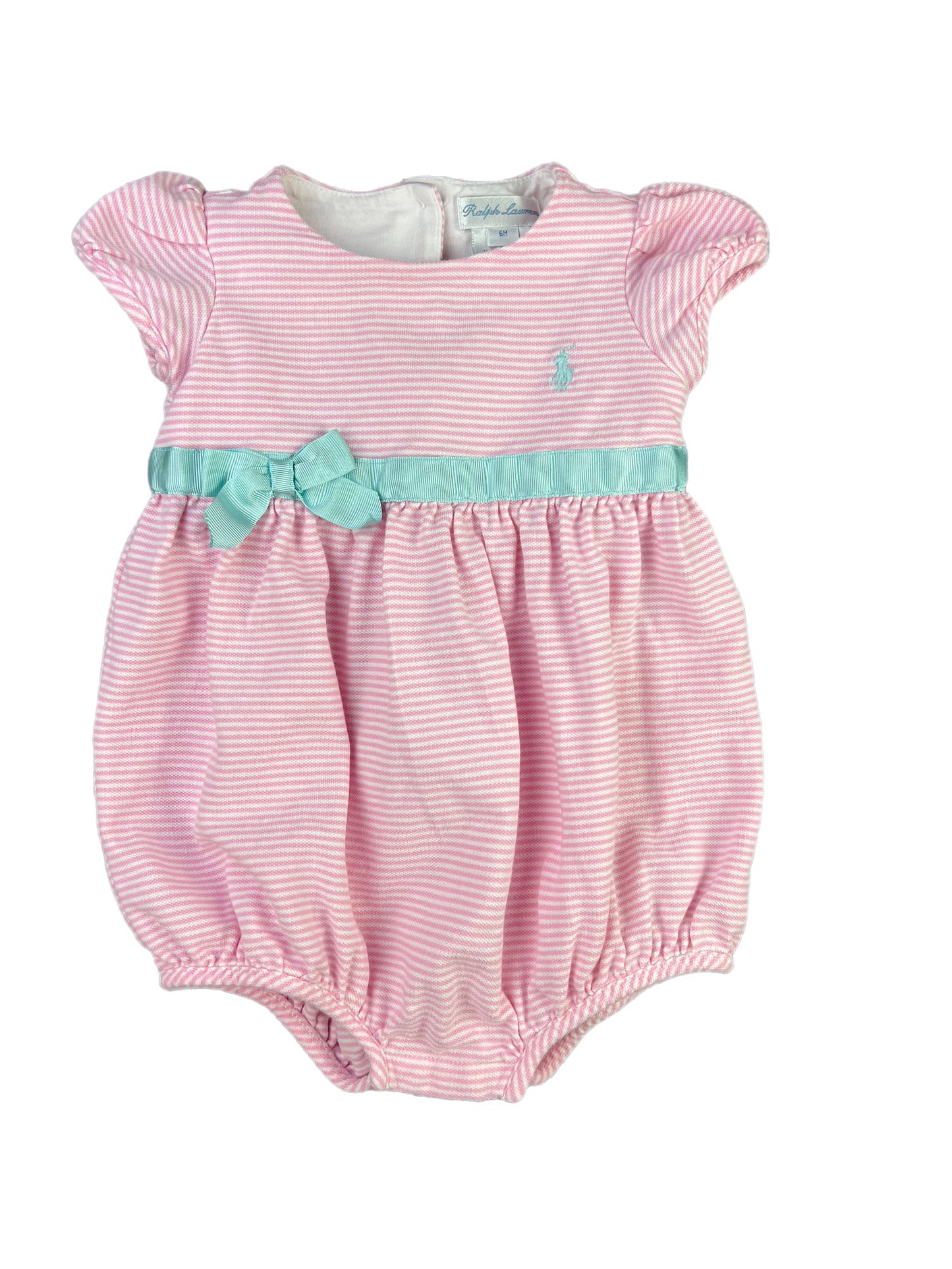 Ralph Lauren 6 M