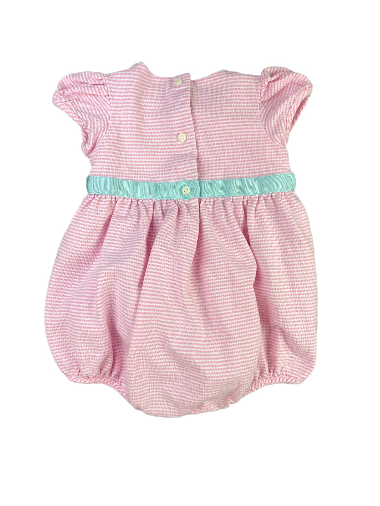 Ralph Lauren 6 M