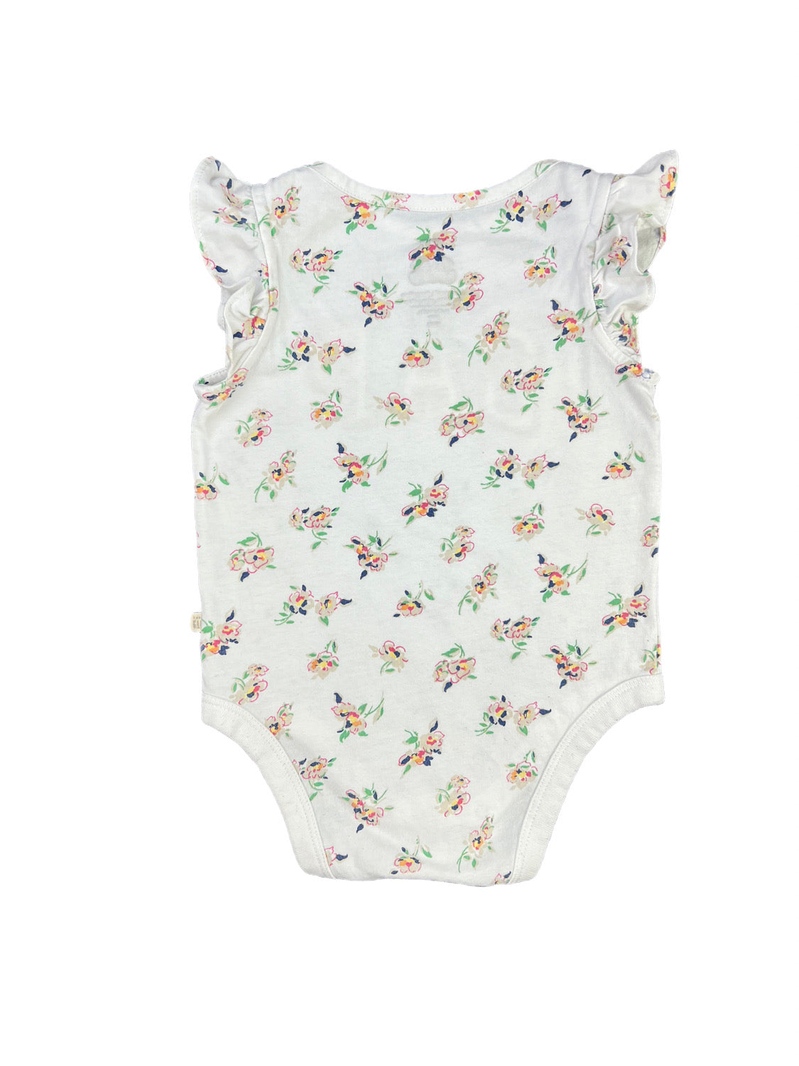 Baby Gap 6-12 M