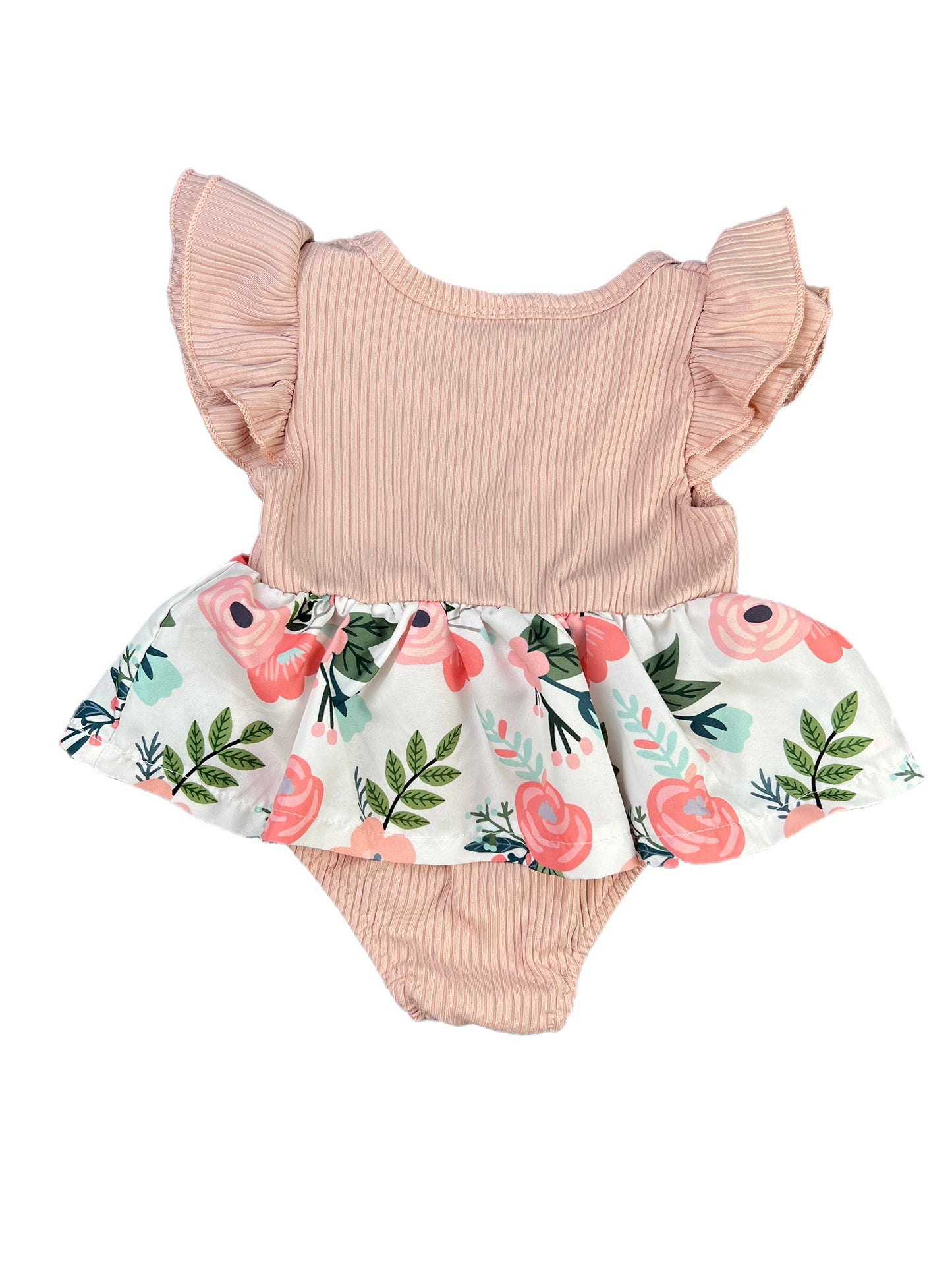 Boutique 6 M